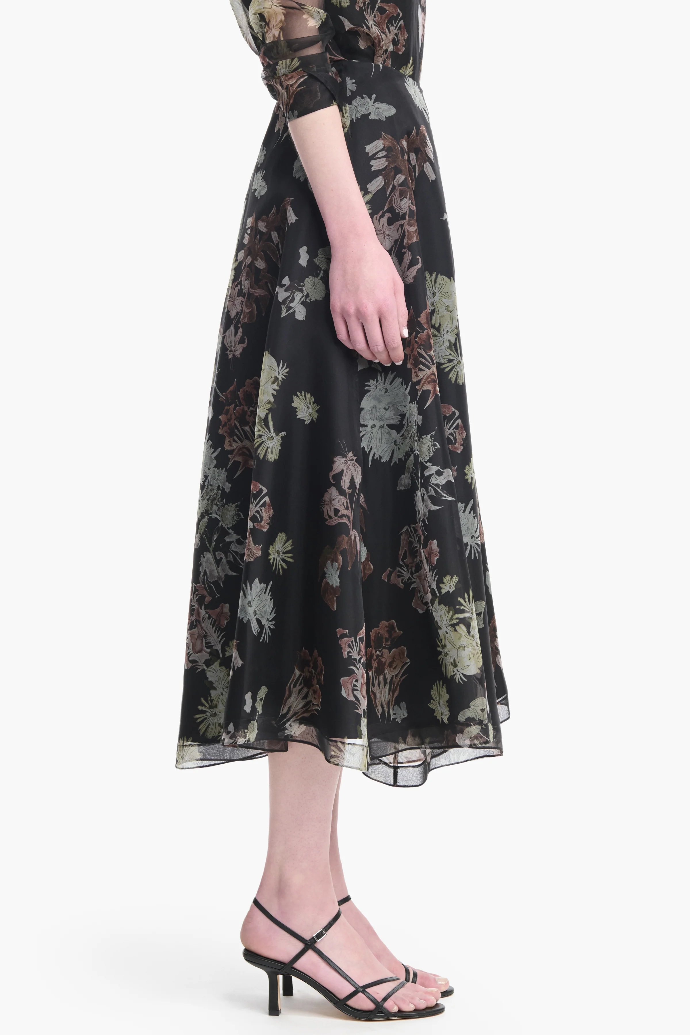 Varda Skirt - Image 4