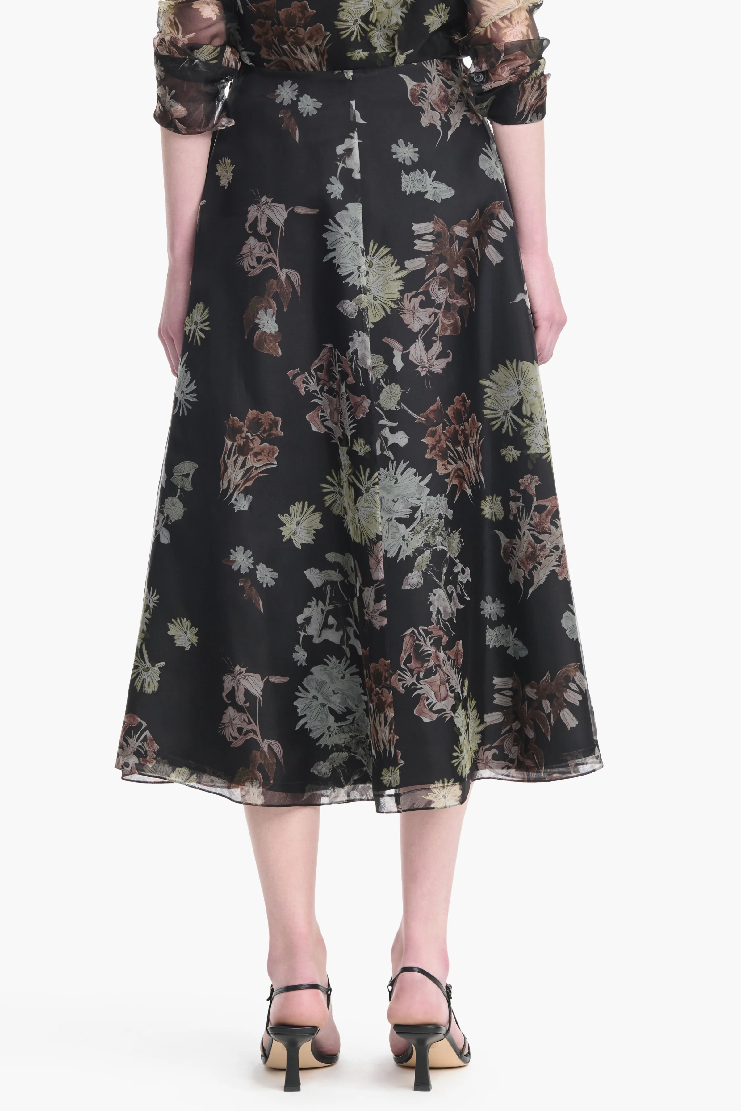 Varda Skirt - Image 5