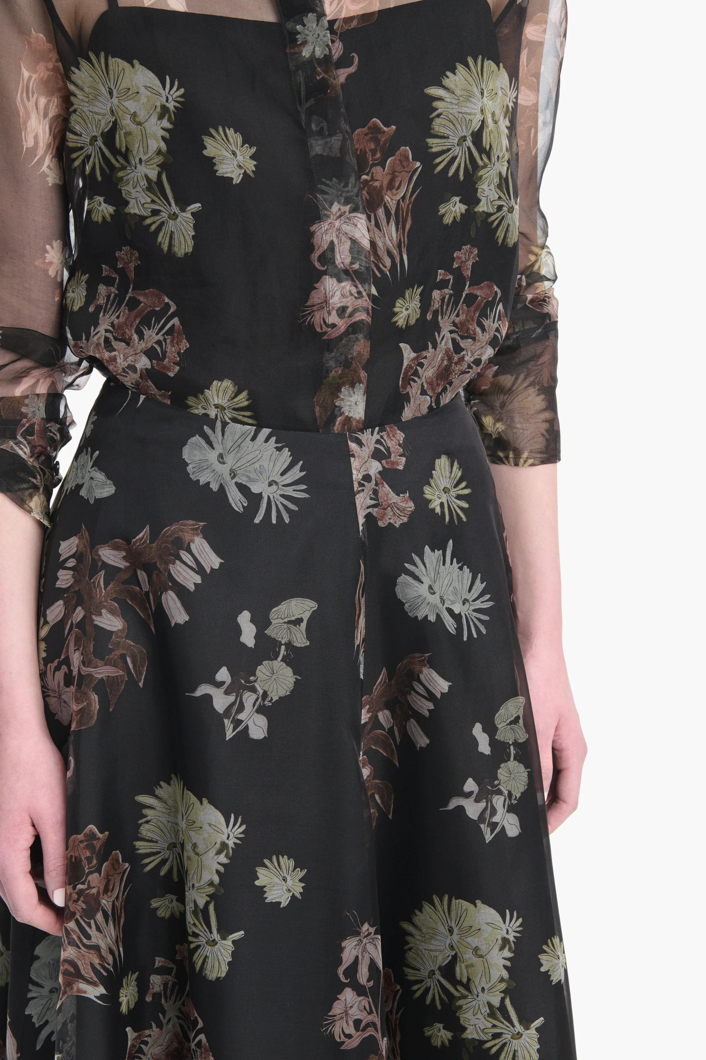 Varda Skirt - Image 6