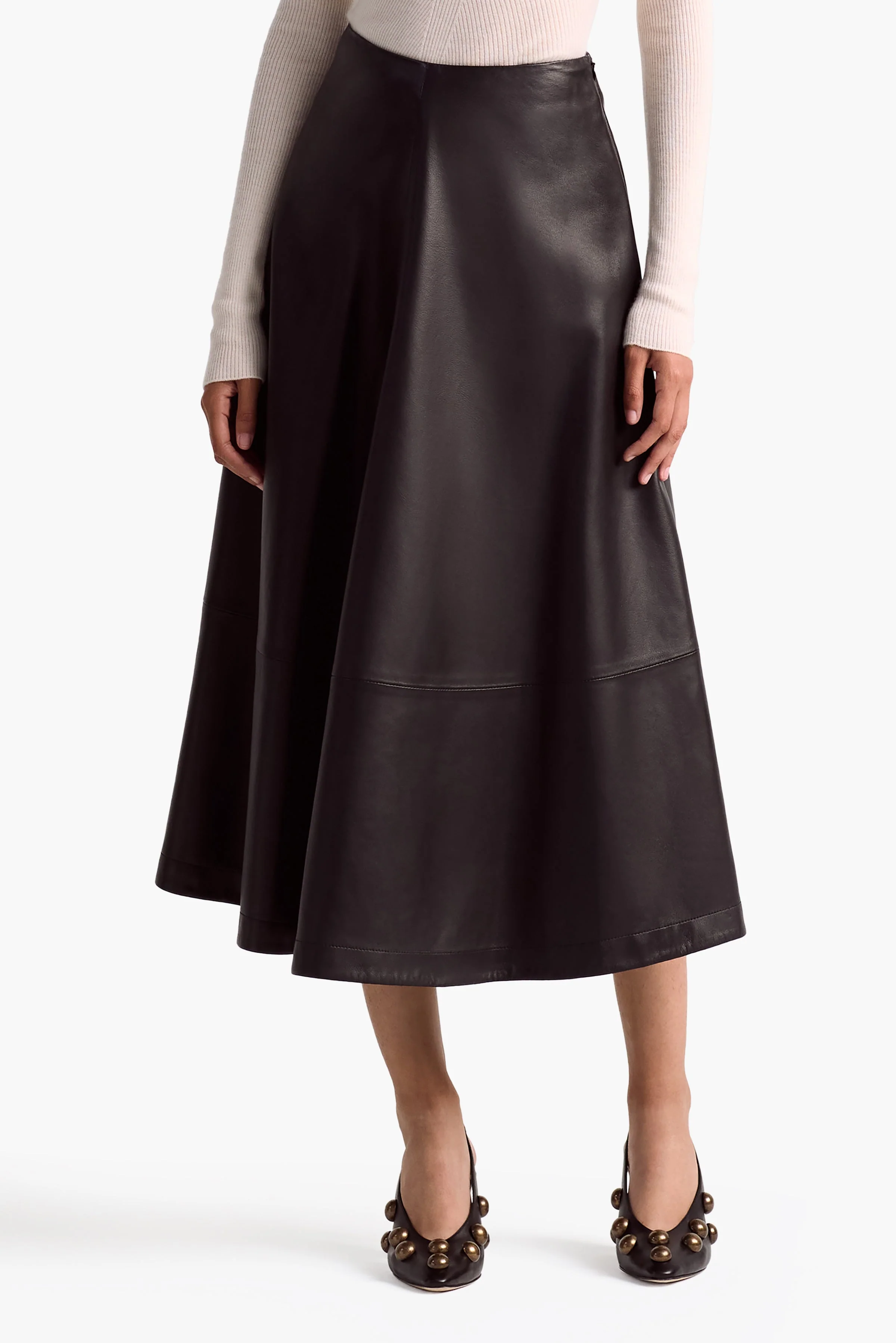 Varda Skirt - Image 3