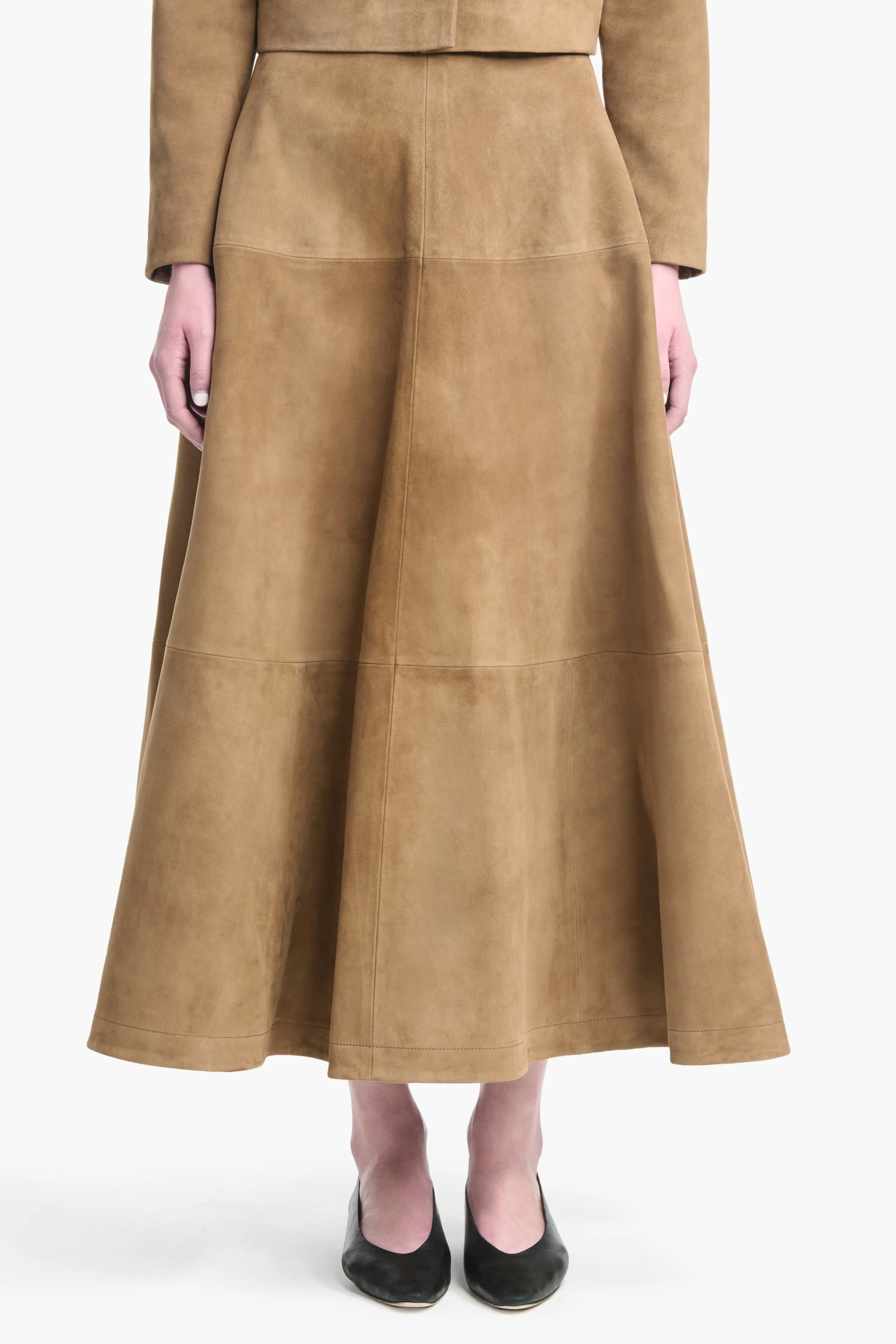 Varda Skirt - Image 3
