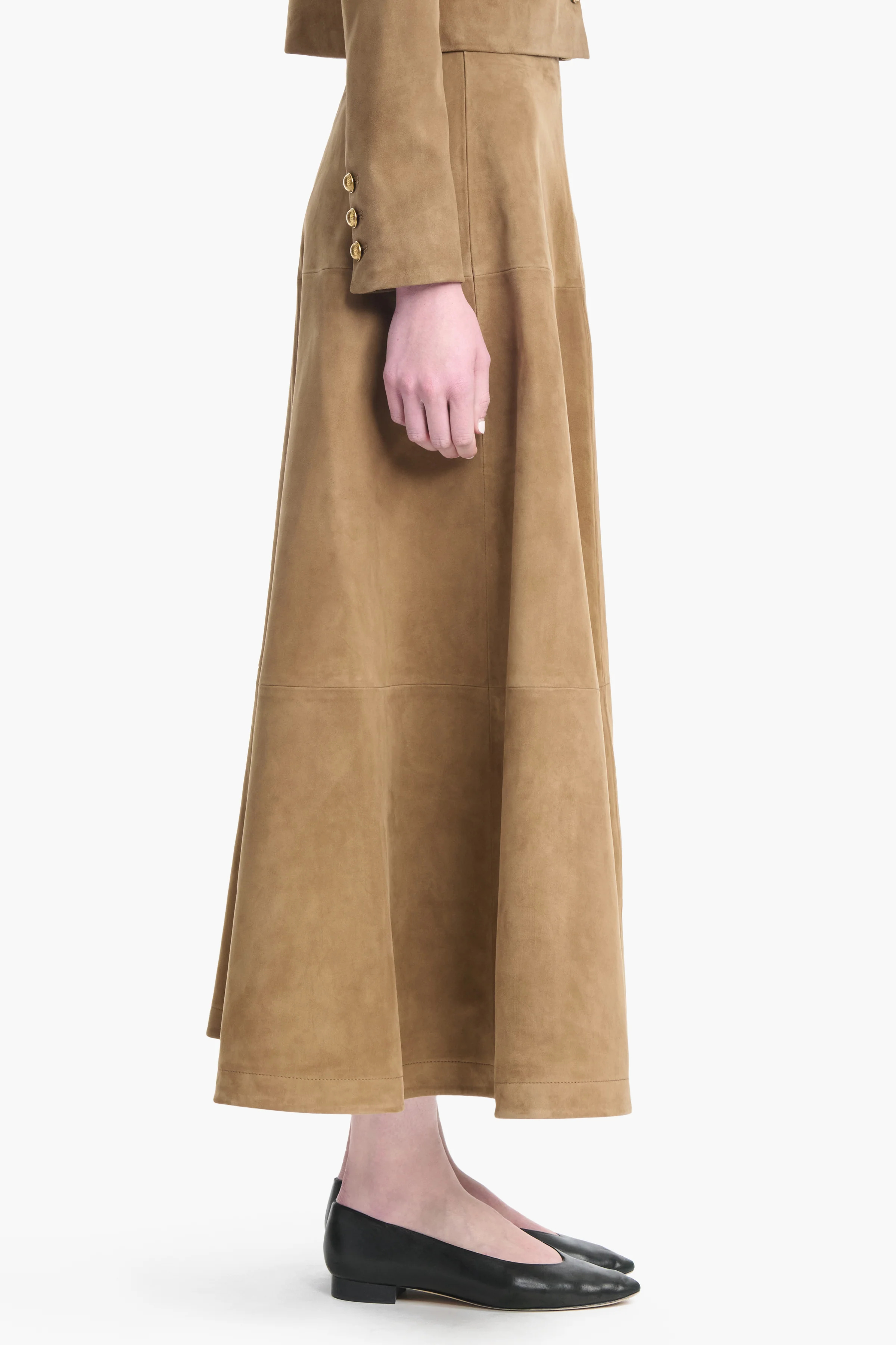 Varda Skirt - Image 4