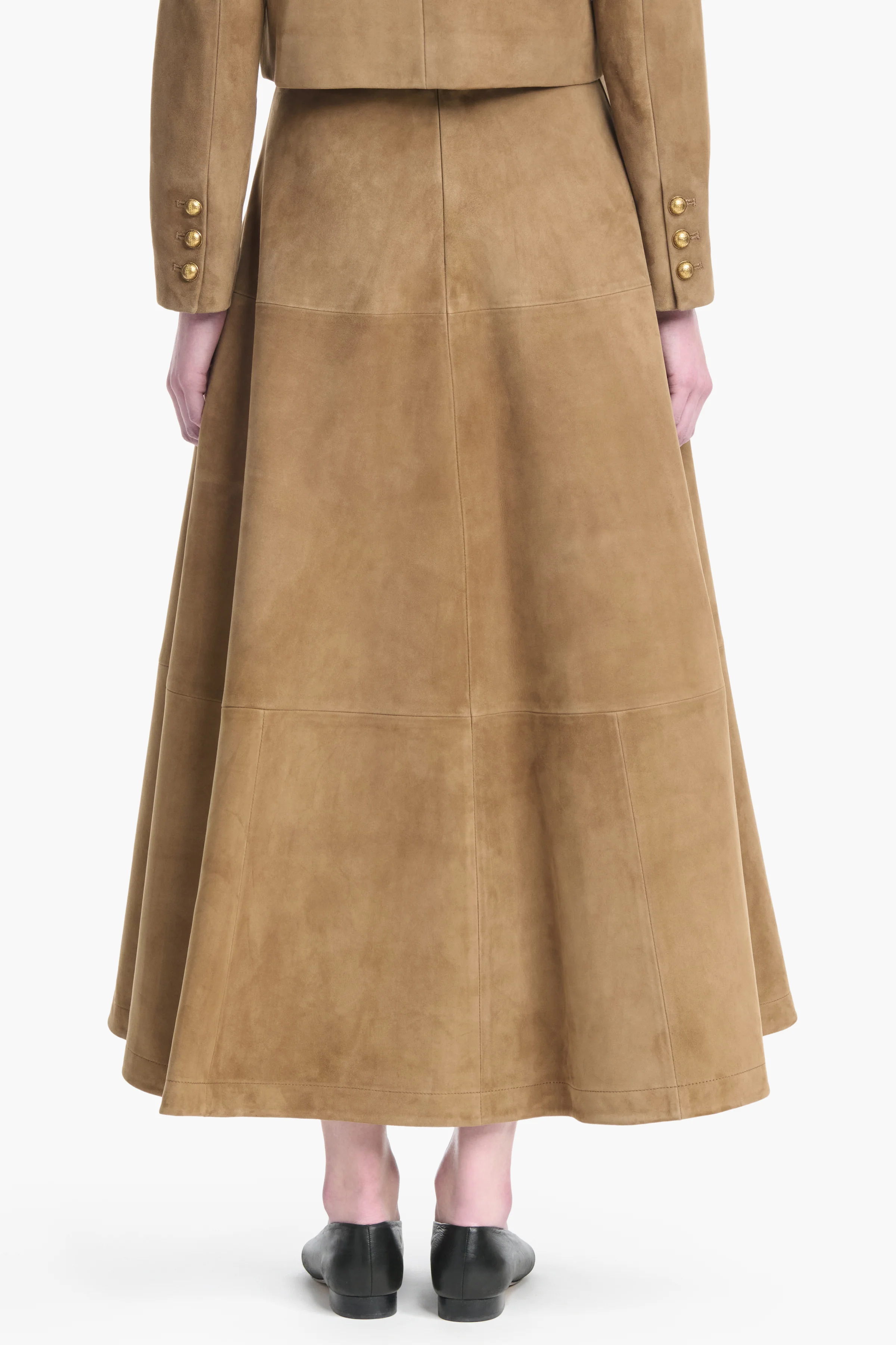 Varda Skirt - Image 5