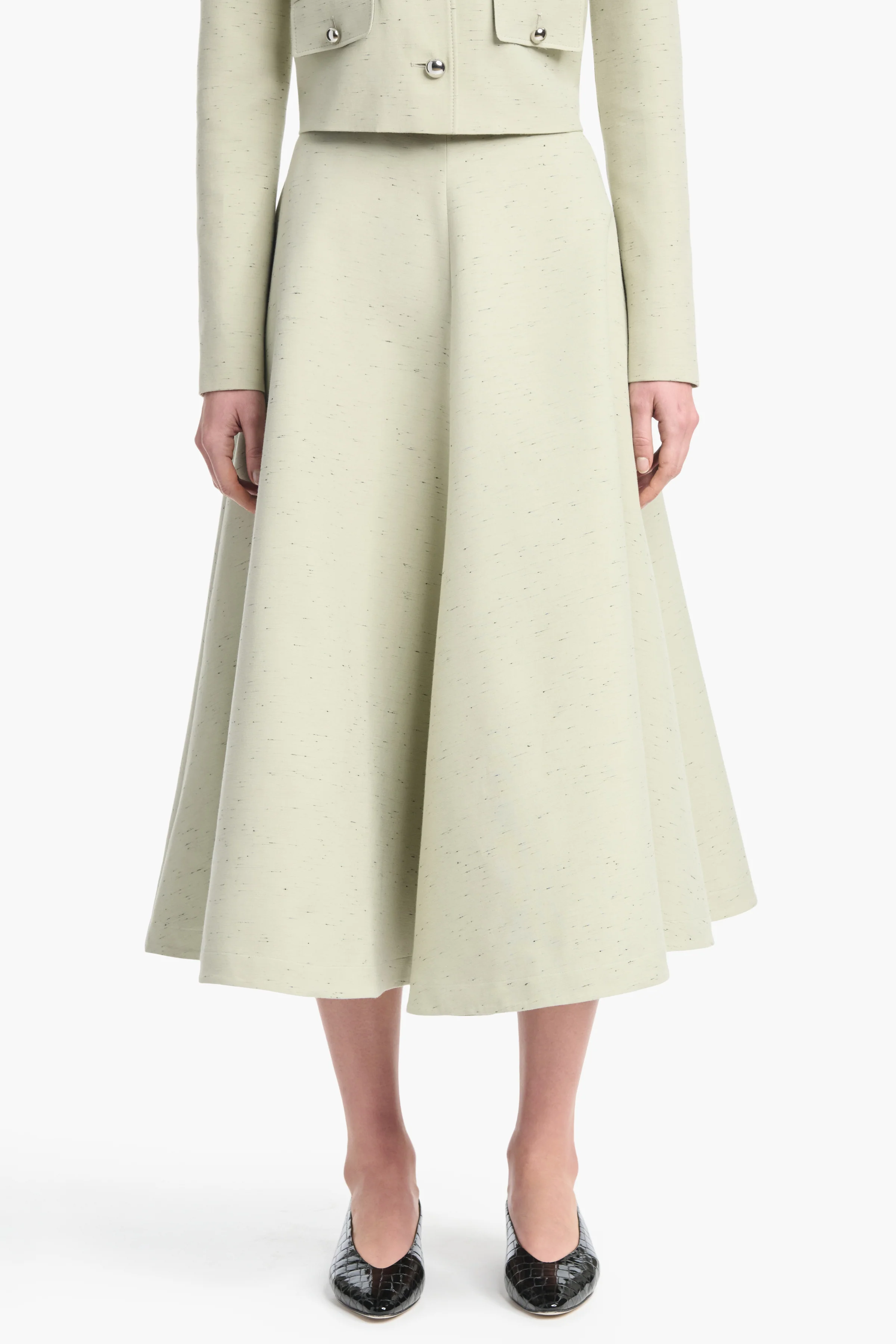 Varda Skirt - Image 3