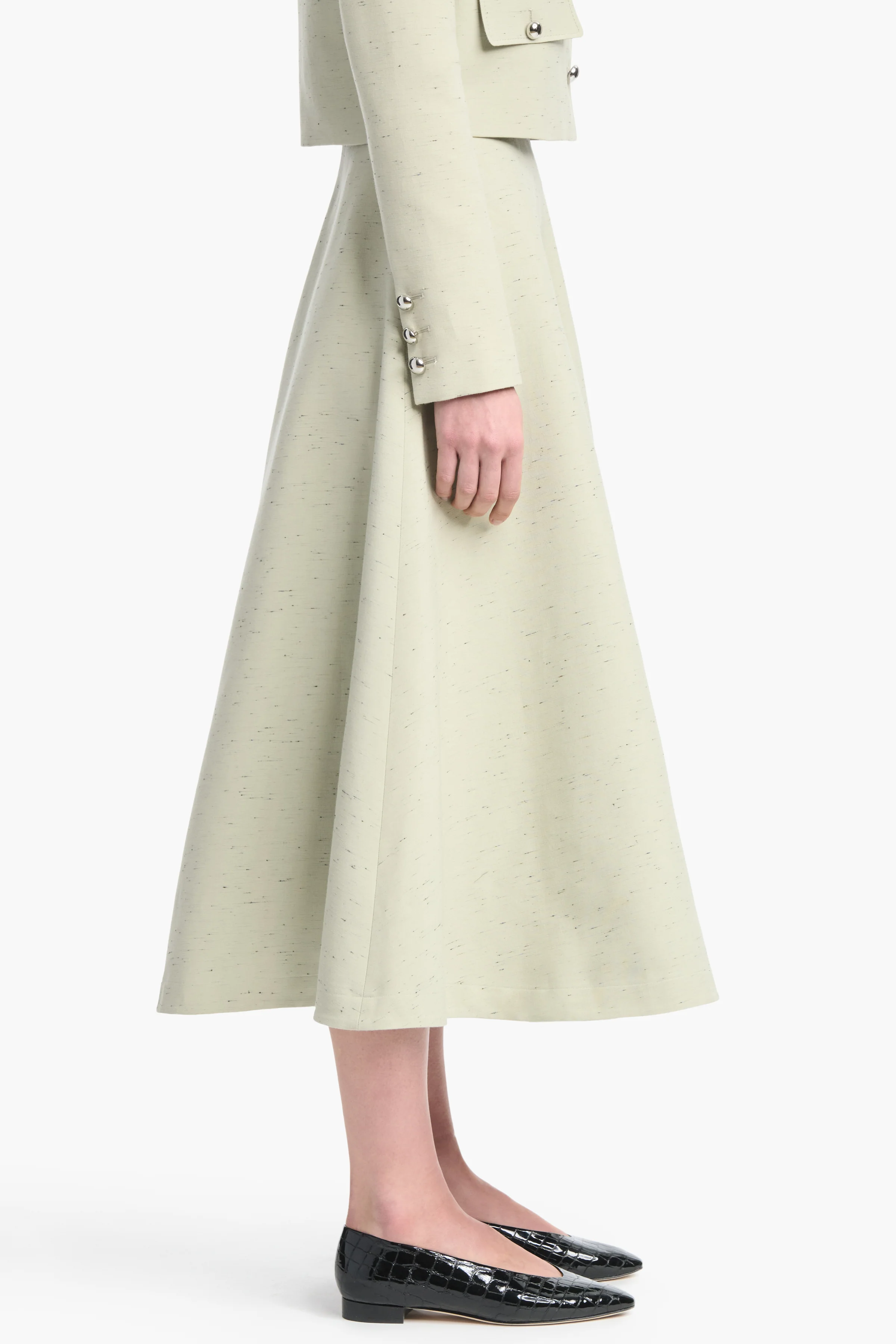 Varda Skirt - Image 4