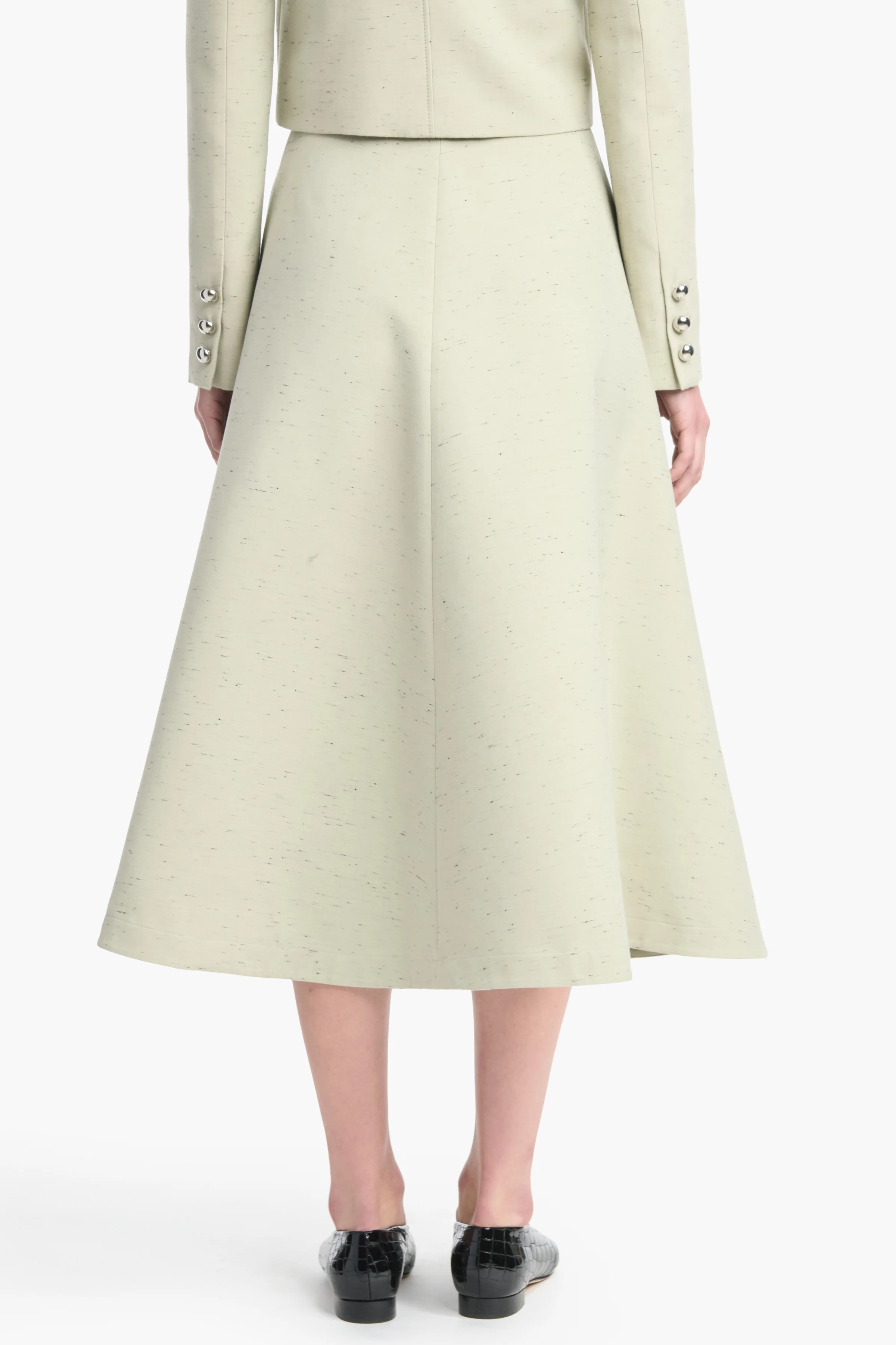 Varda Skirt - Image 5