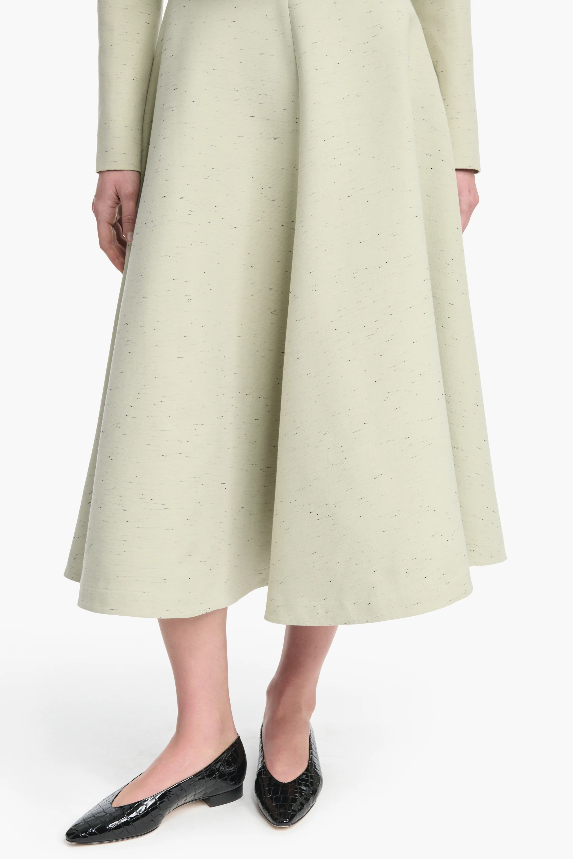 Varda Skirt - Image 6