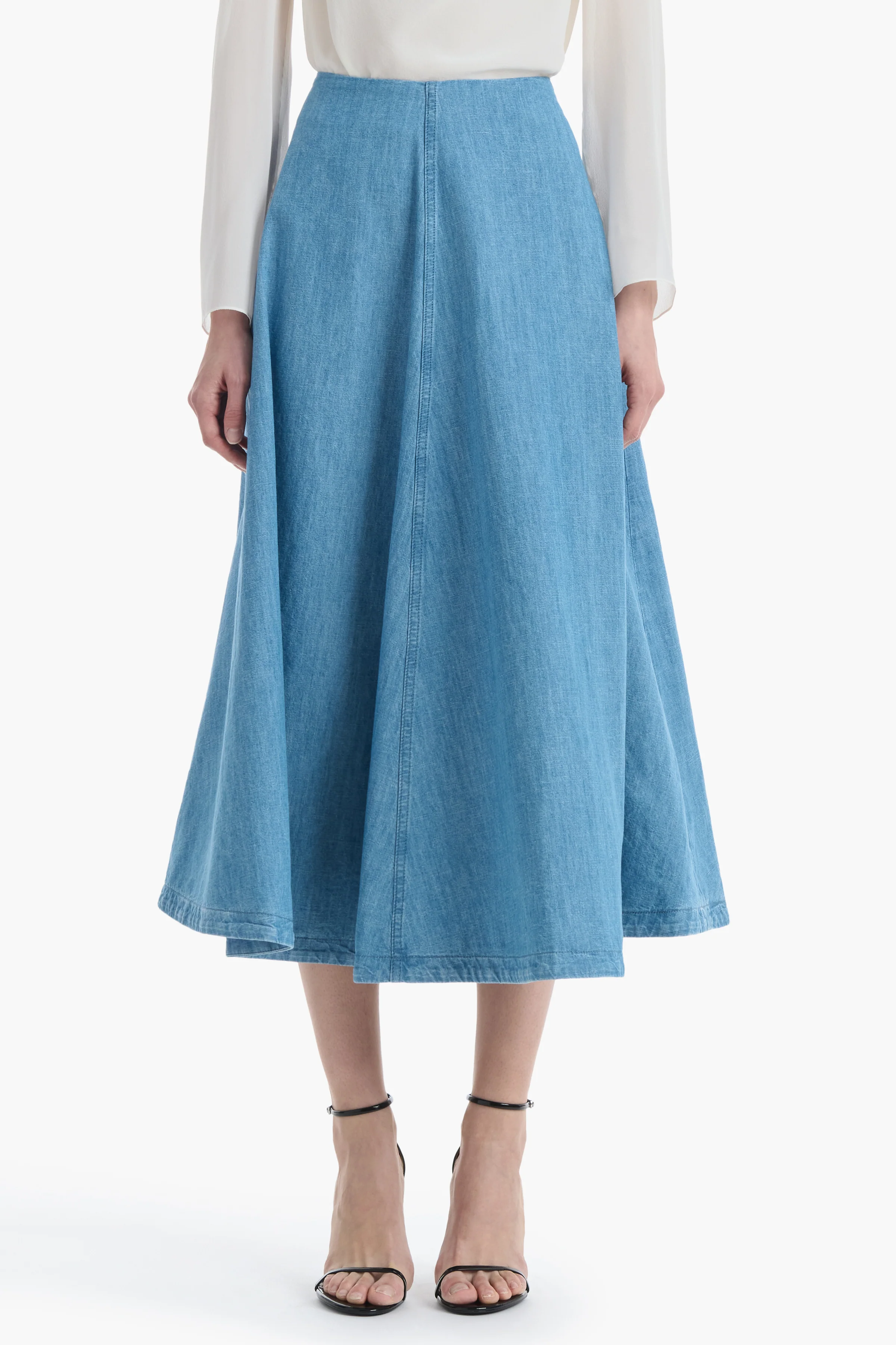 Varda Skirt - Image 3