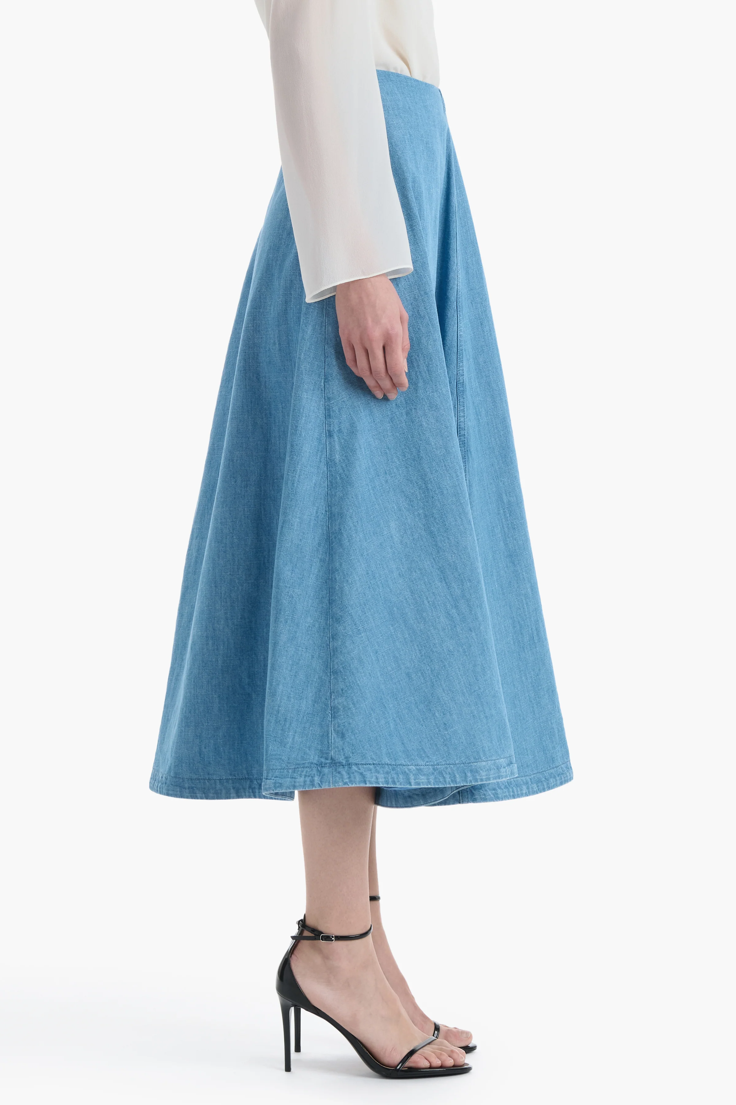 Varda Skirt - Image 4