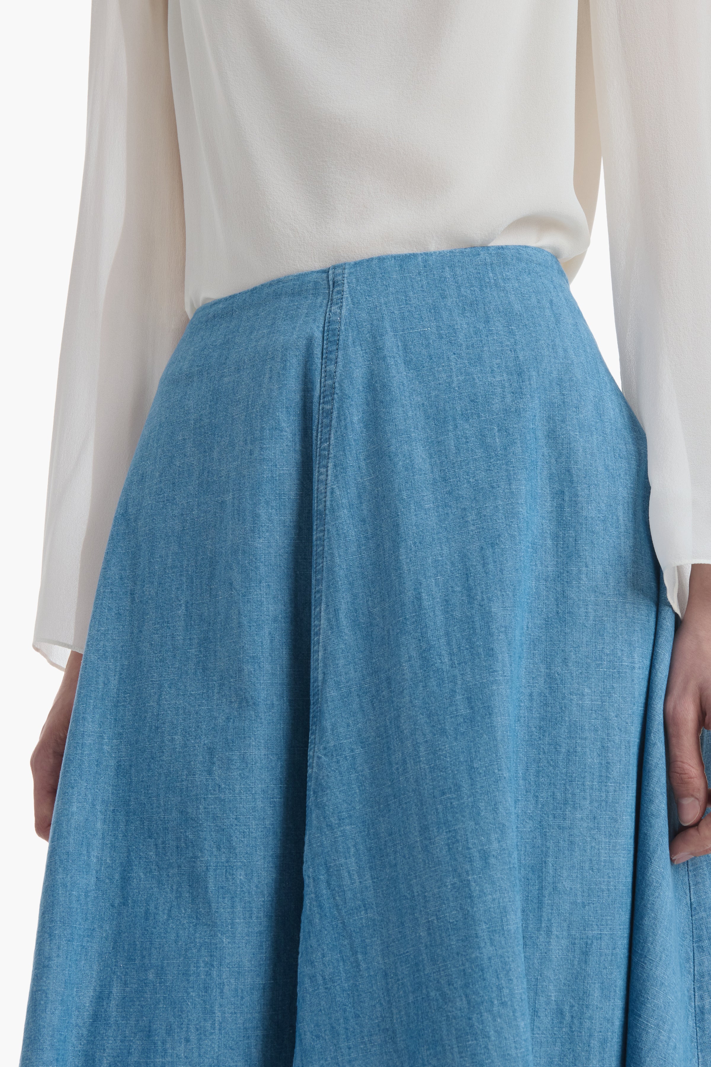 Varda Skirt - Image 6