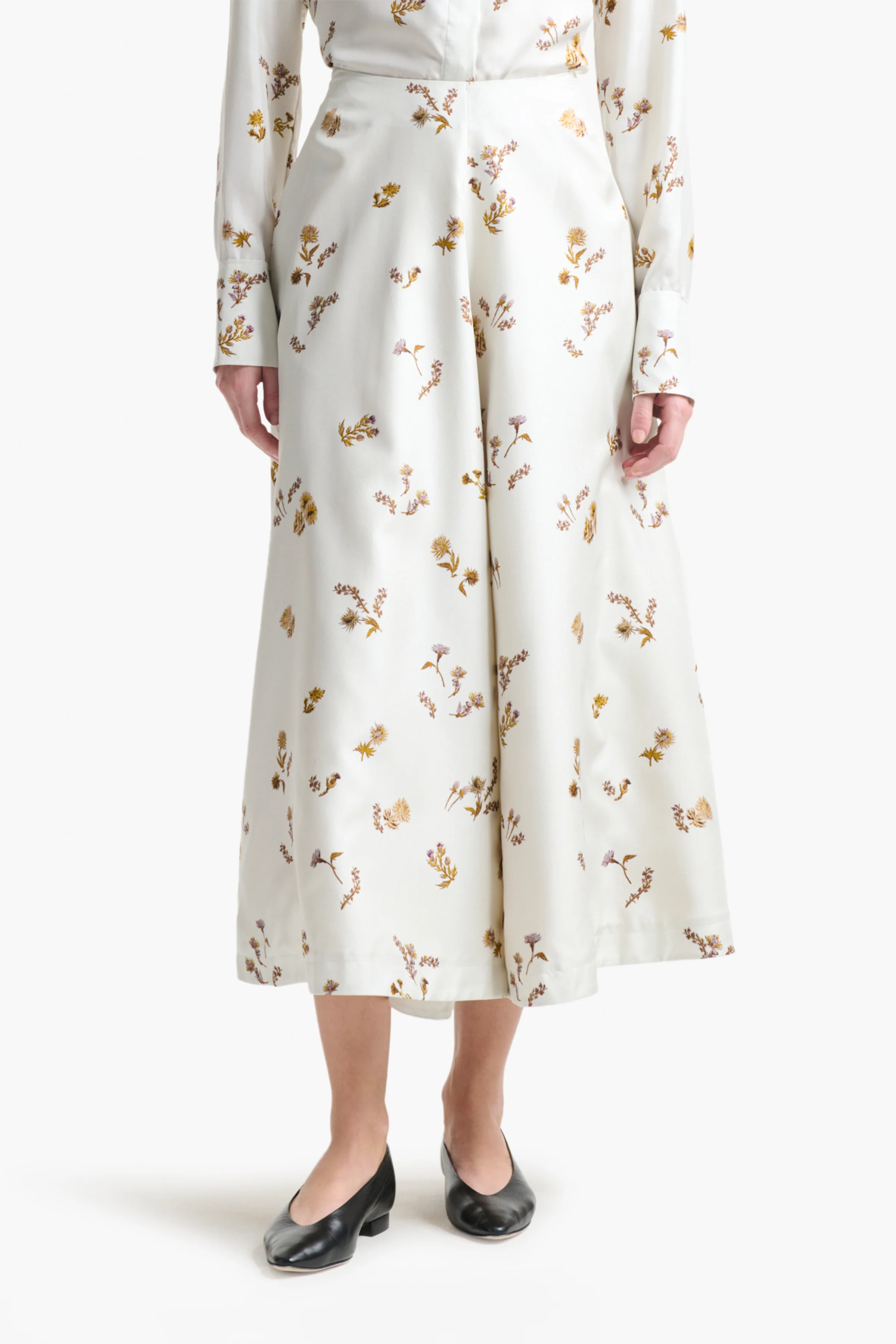 Varda Skirt - Image 3