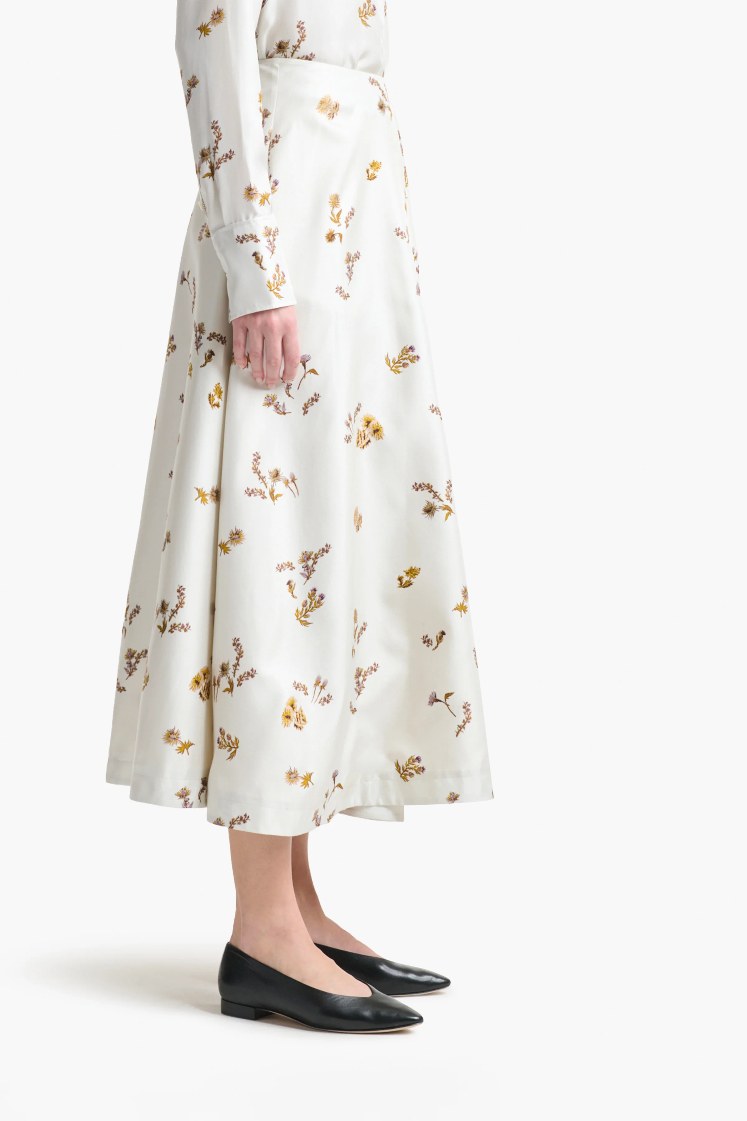 Varda Skirt - Image 4
