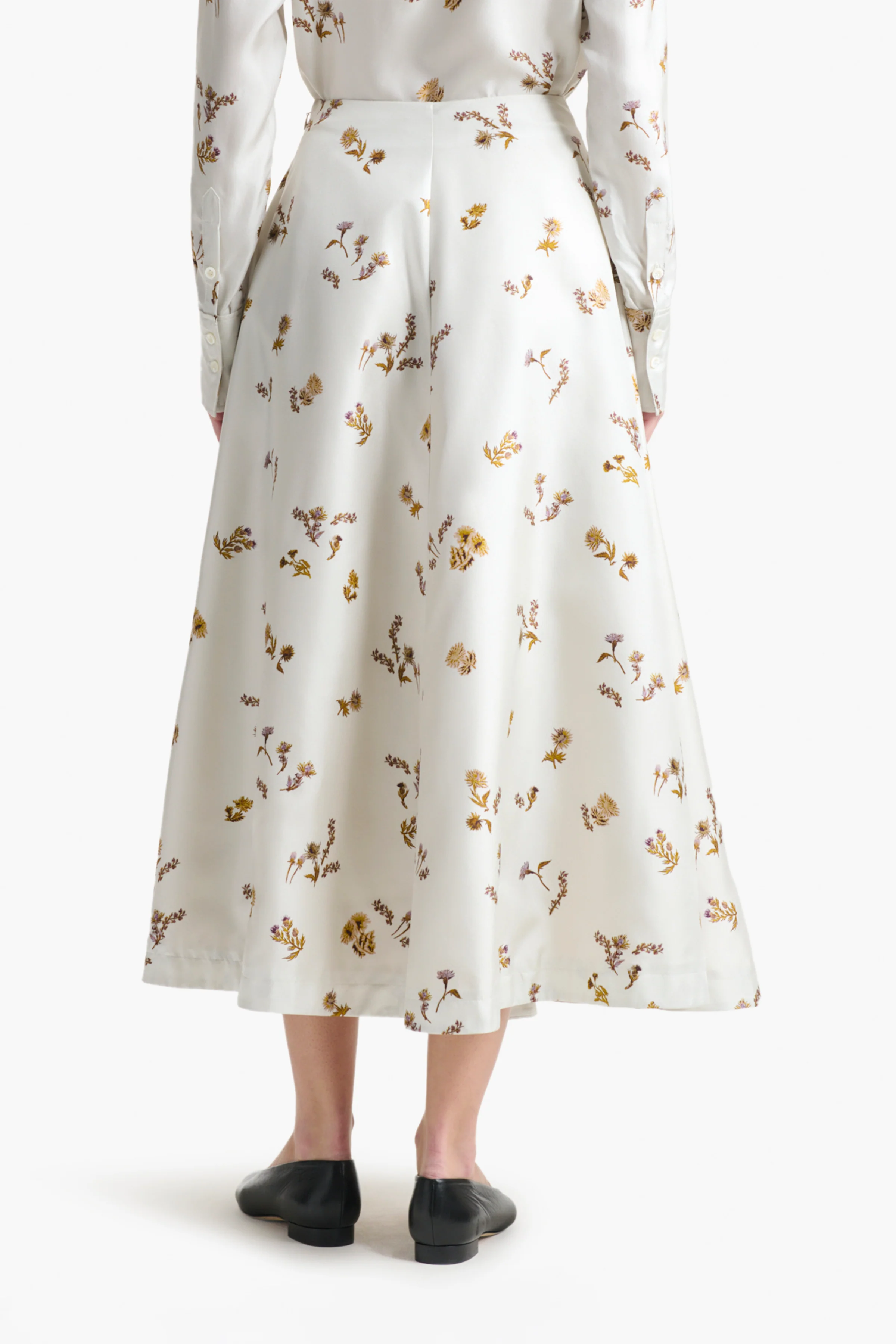 Varda Skirt - Image 5