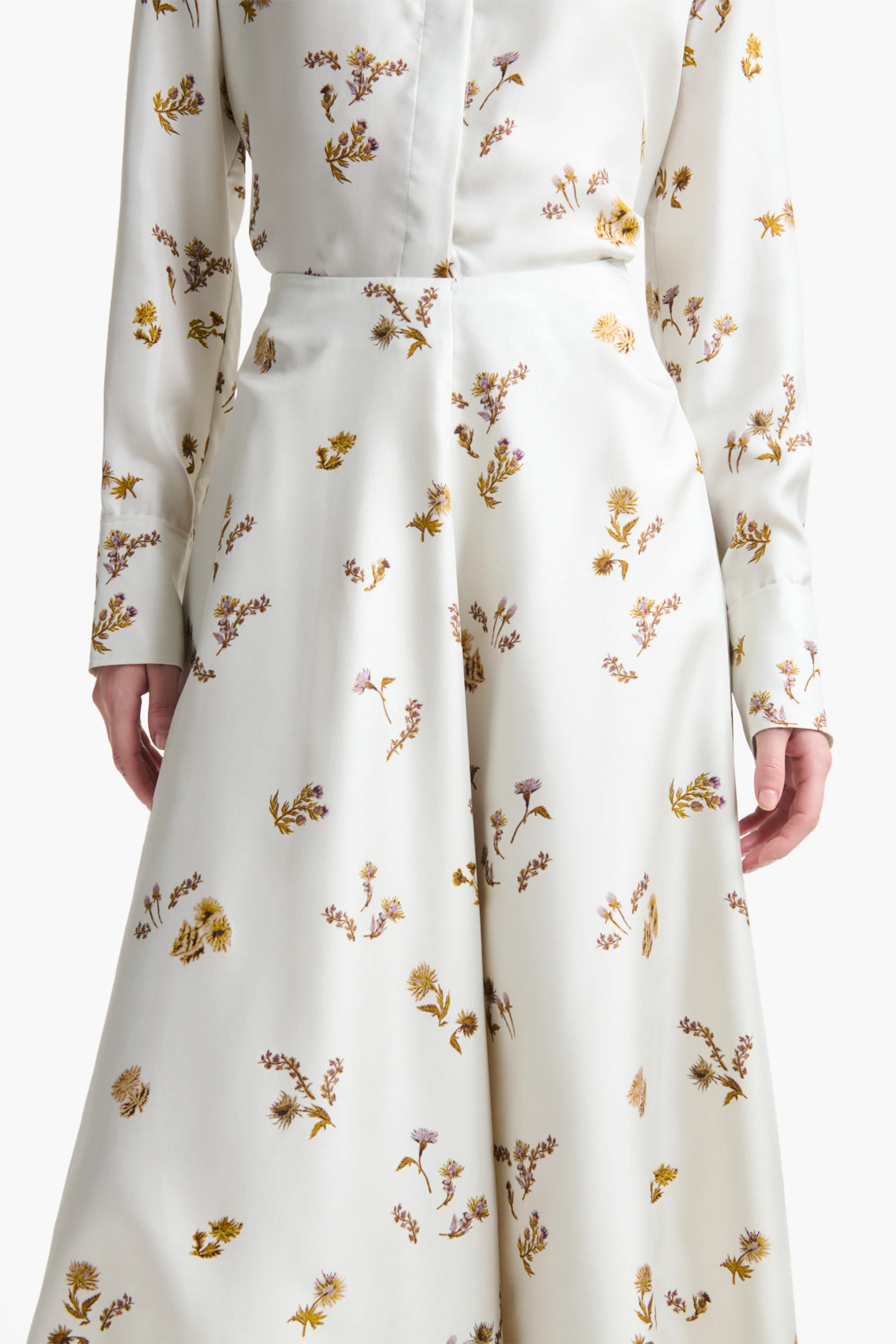 Varda Skirt - Image 6
