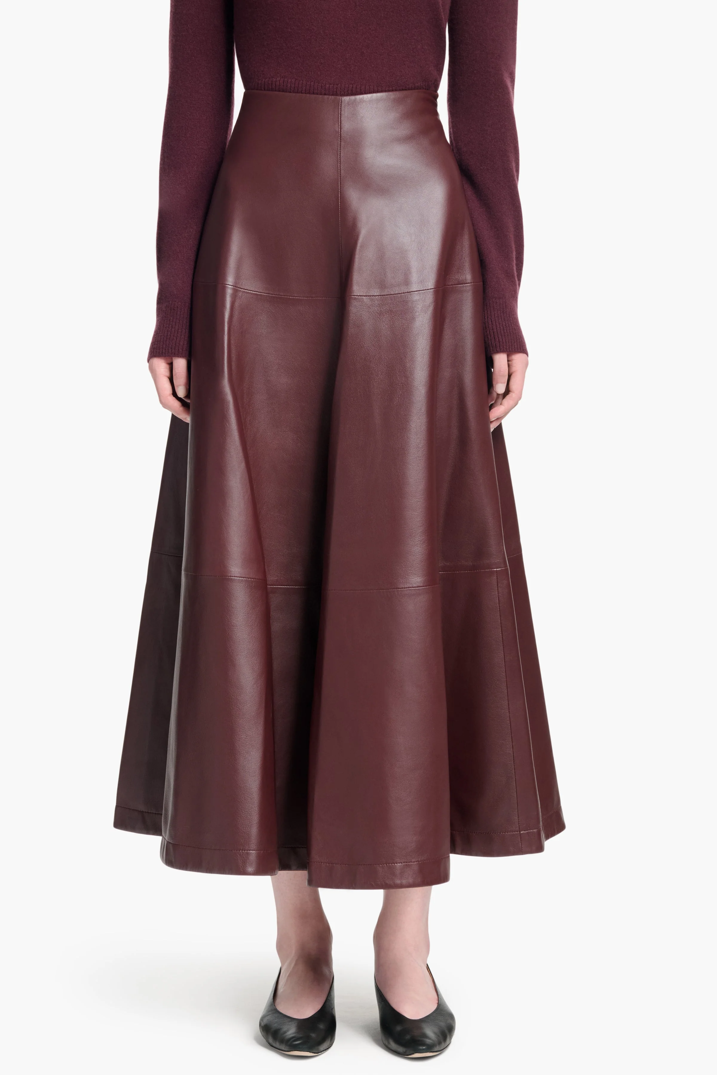 Varda Skirt - Image 3