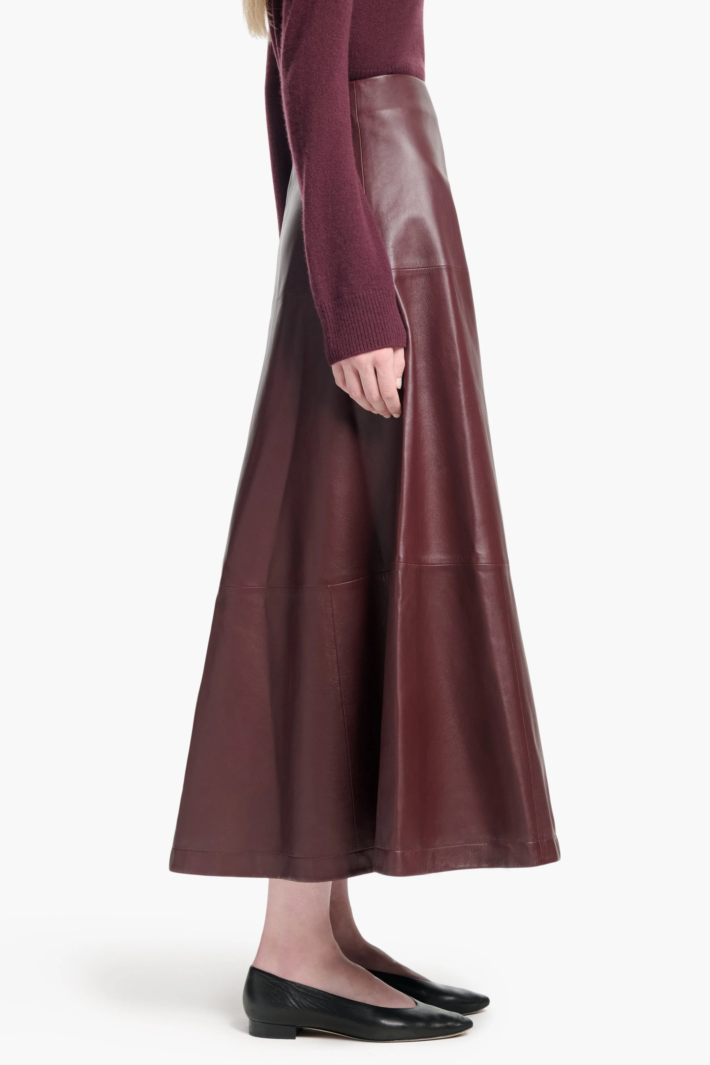 Varda Skirt - Image 4