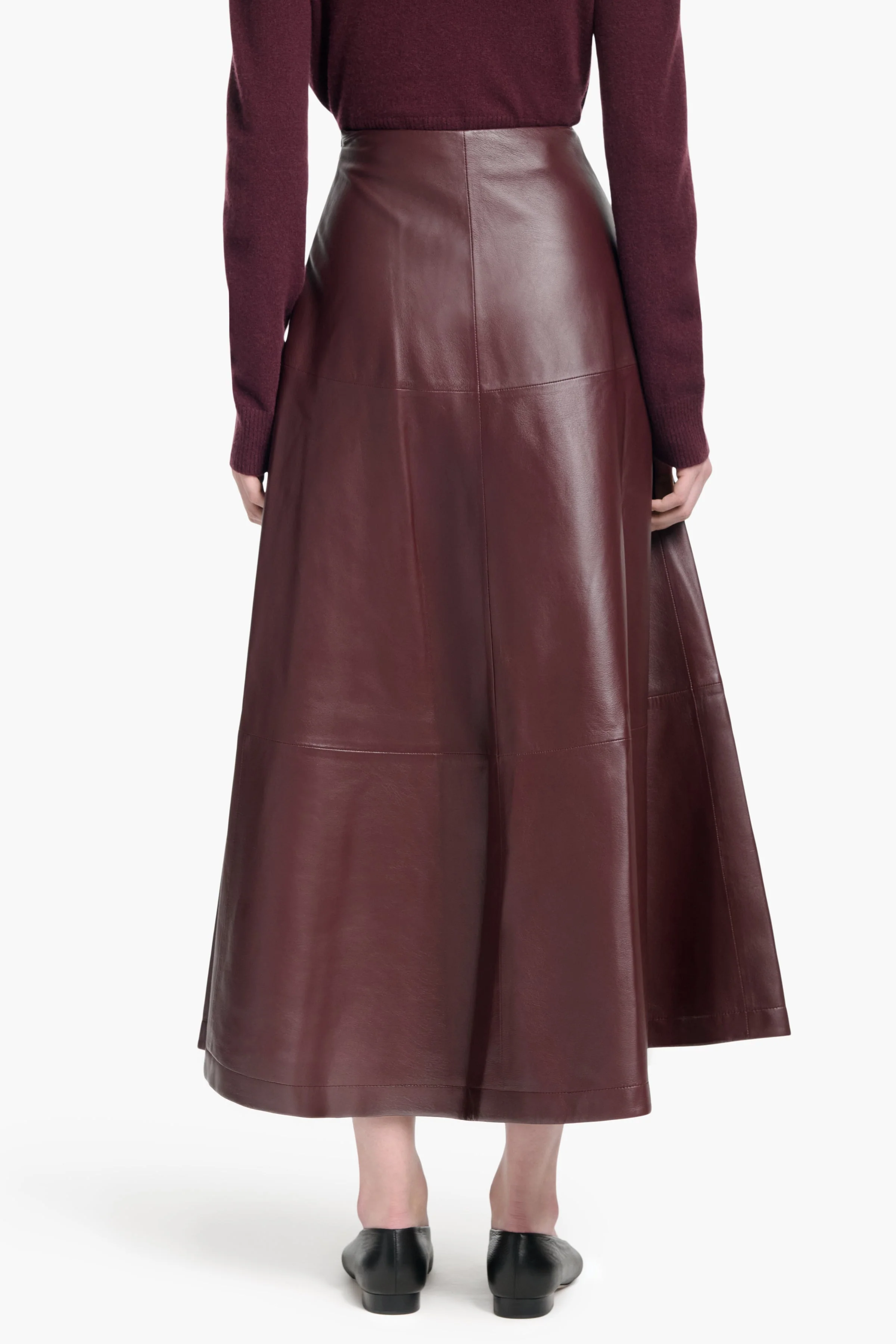 Varda Skirt - Image 5