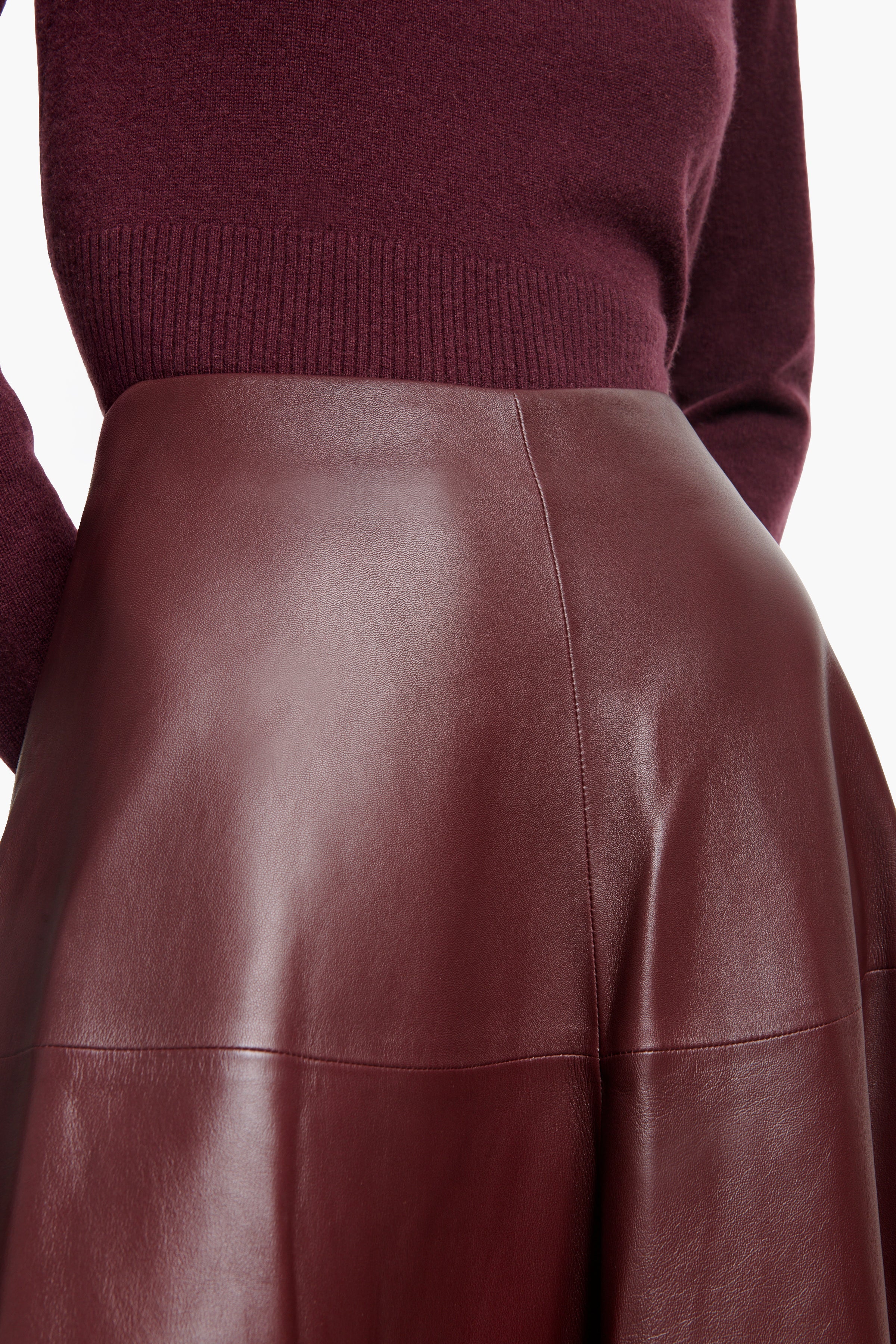 Varda Skirt - Image 6