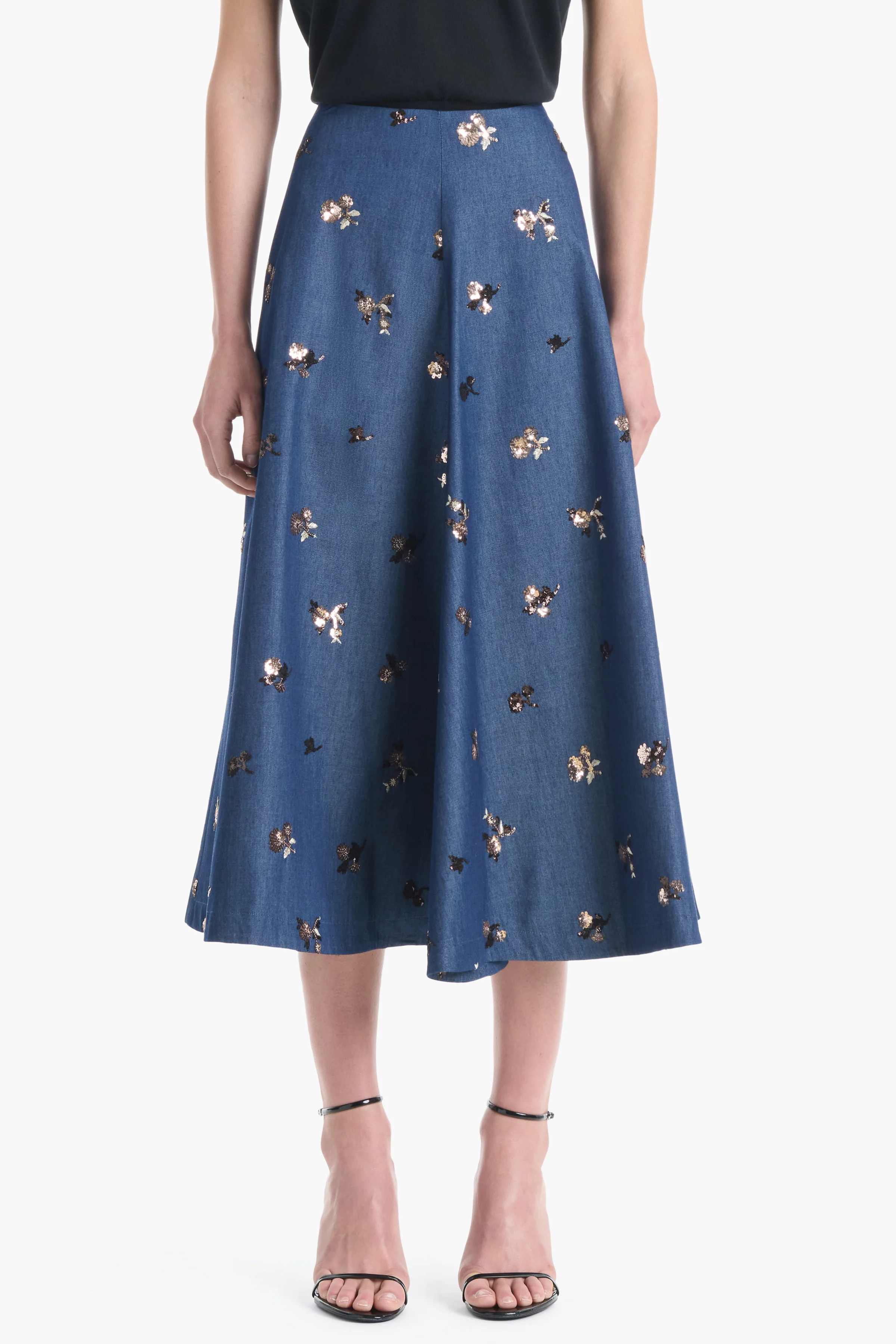 Varda Skirt - Image 3