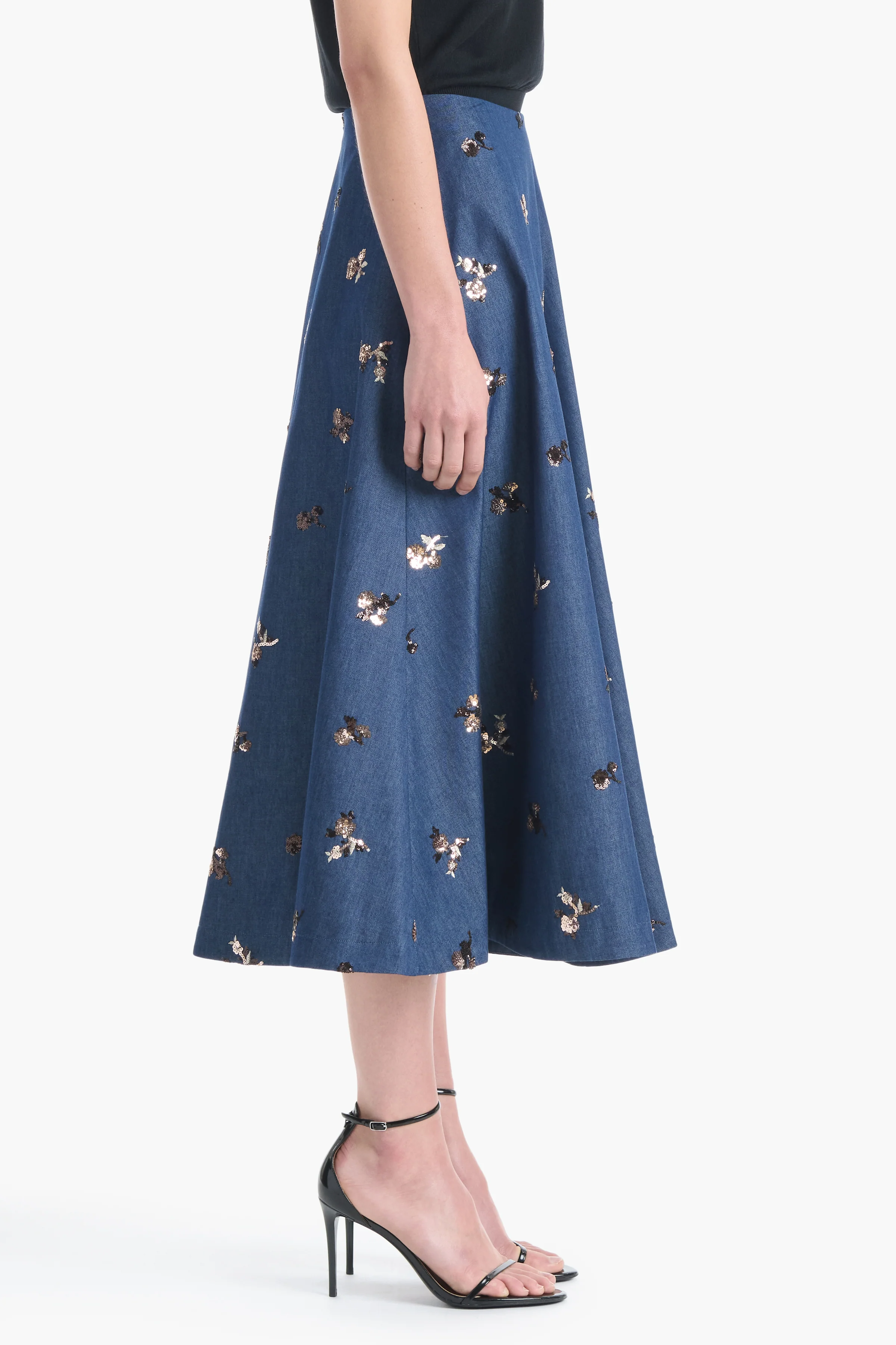 Varda Skirt - Image 4