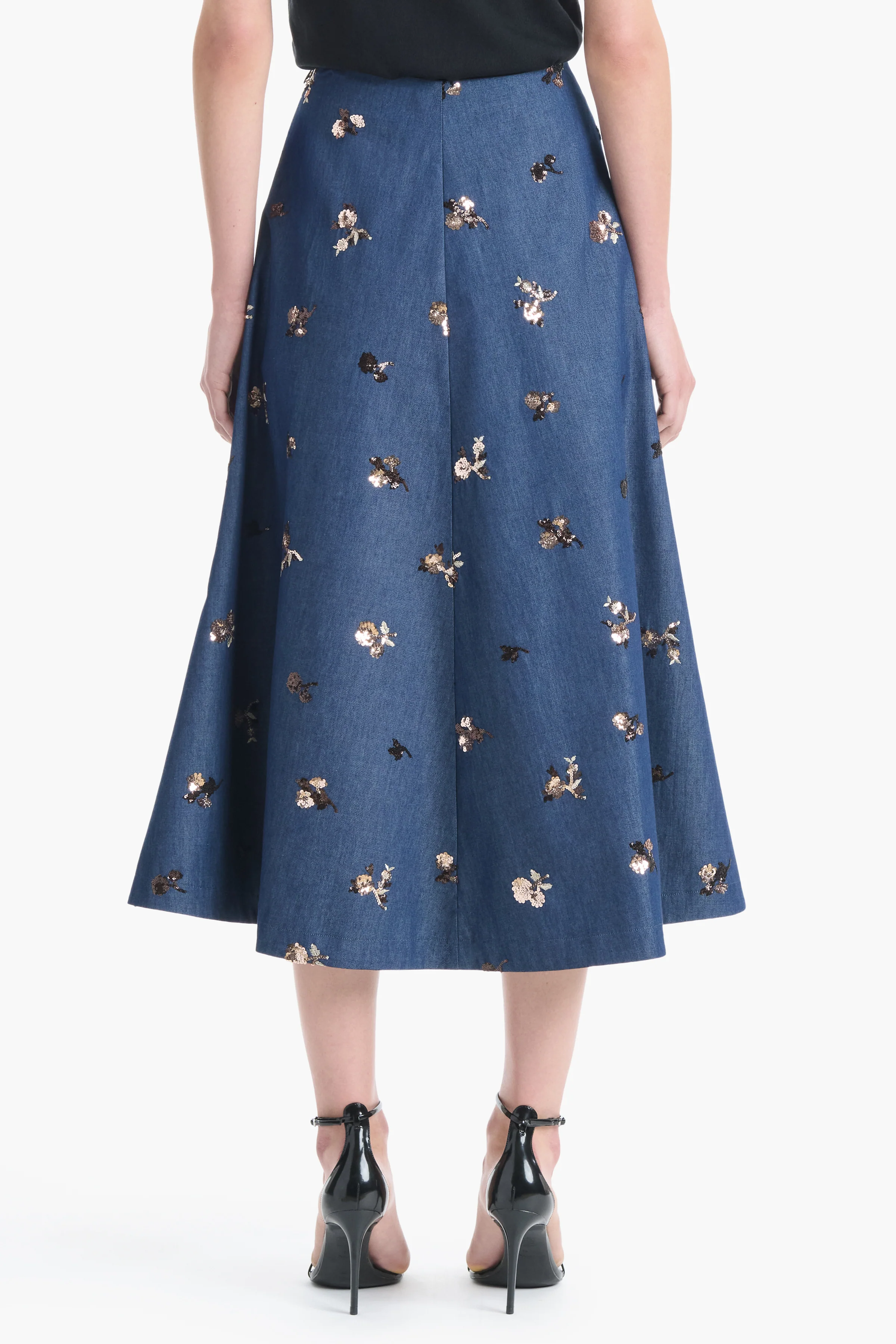 Varda Skirt - Image 5