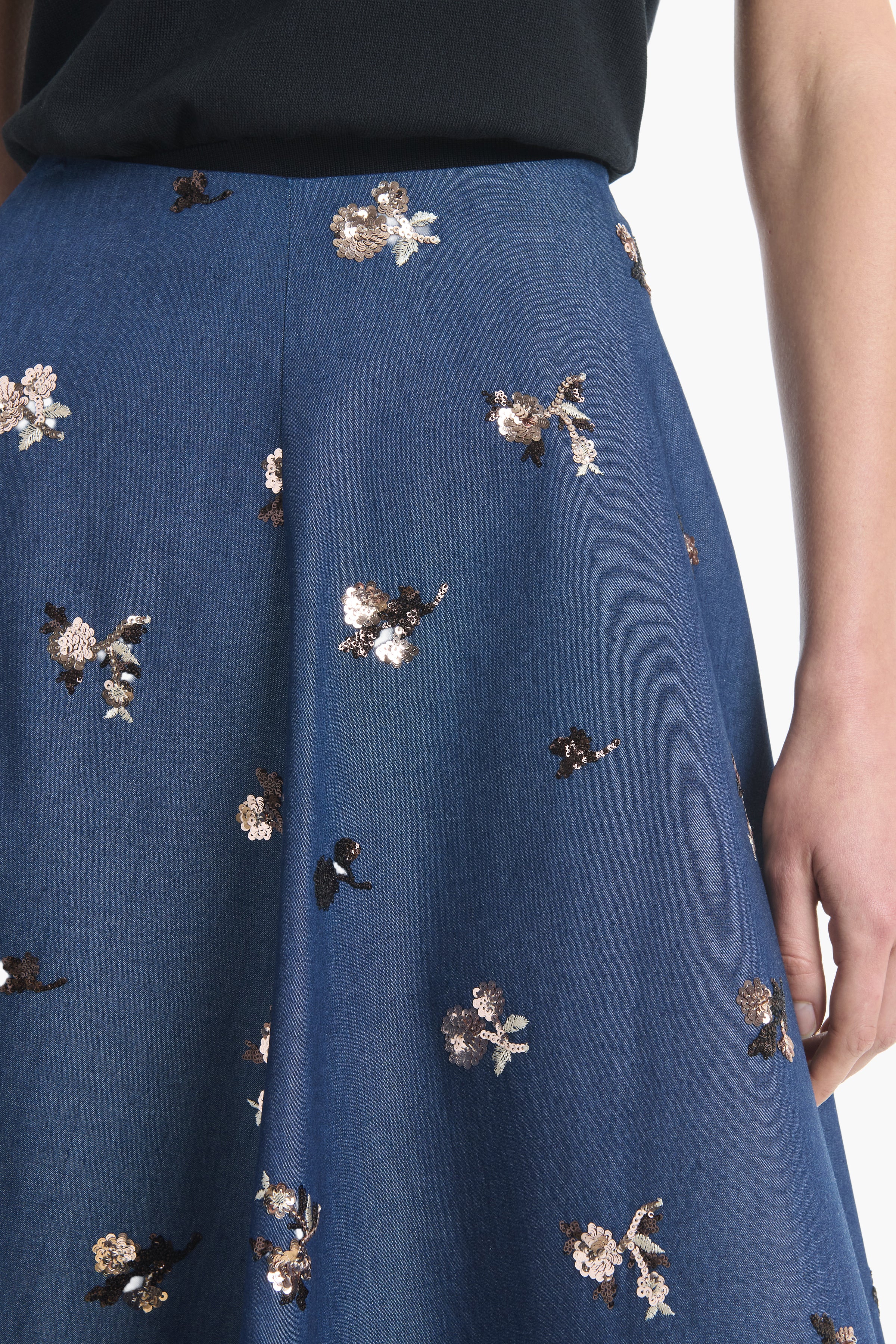 Varda Skirt - Image 6