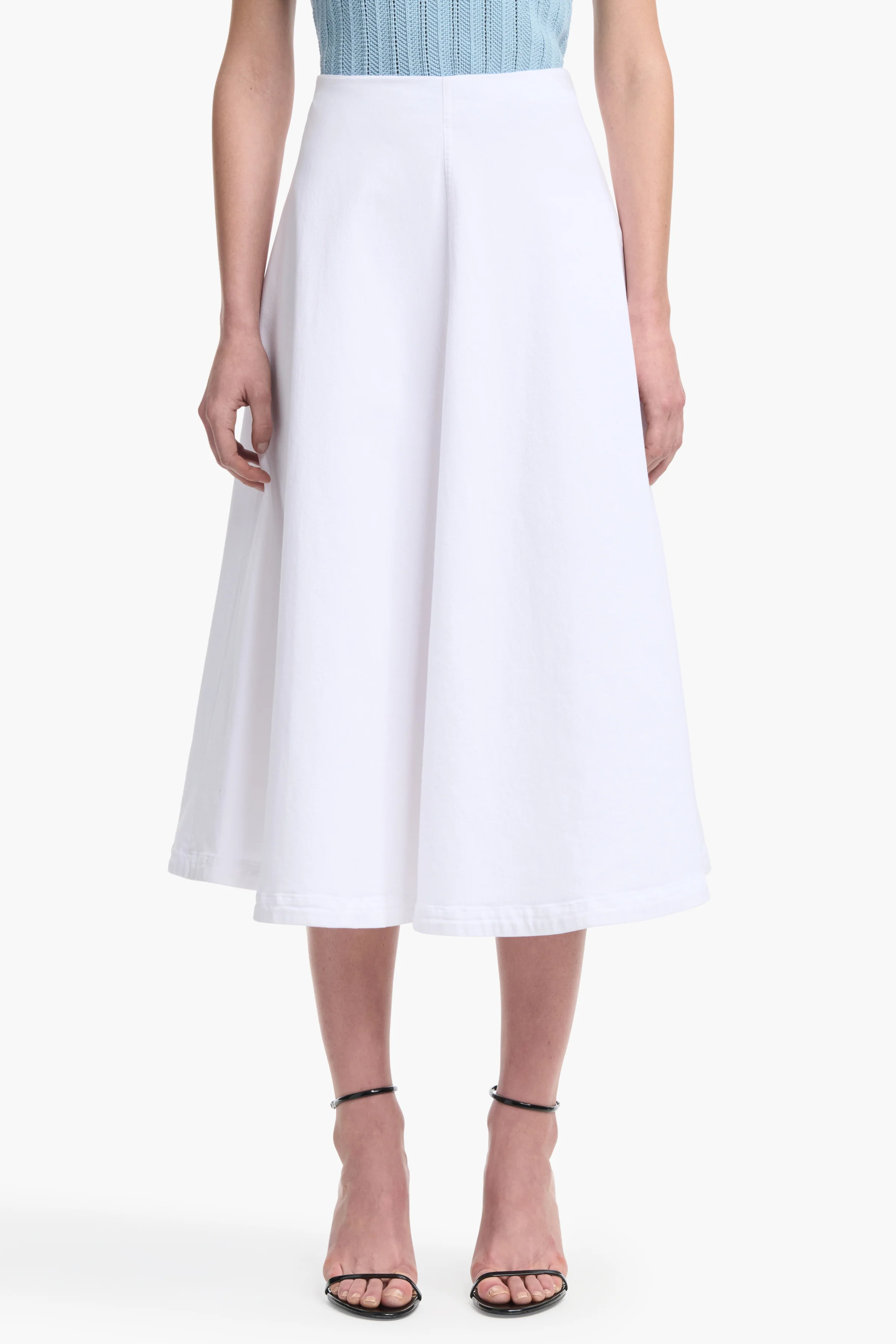Varda Skirt - Image 3