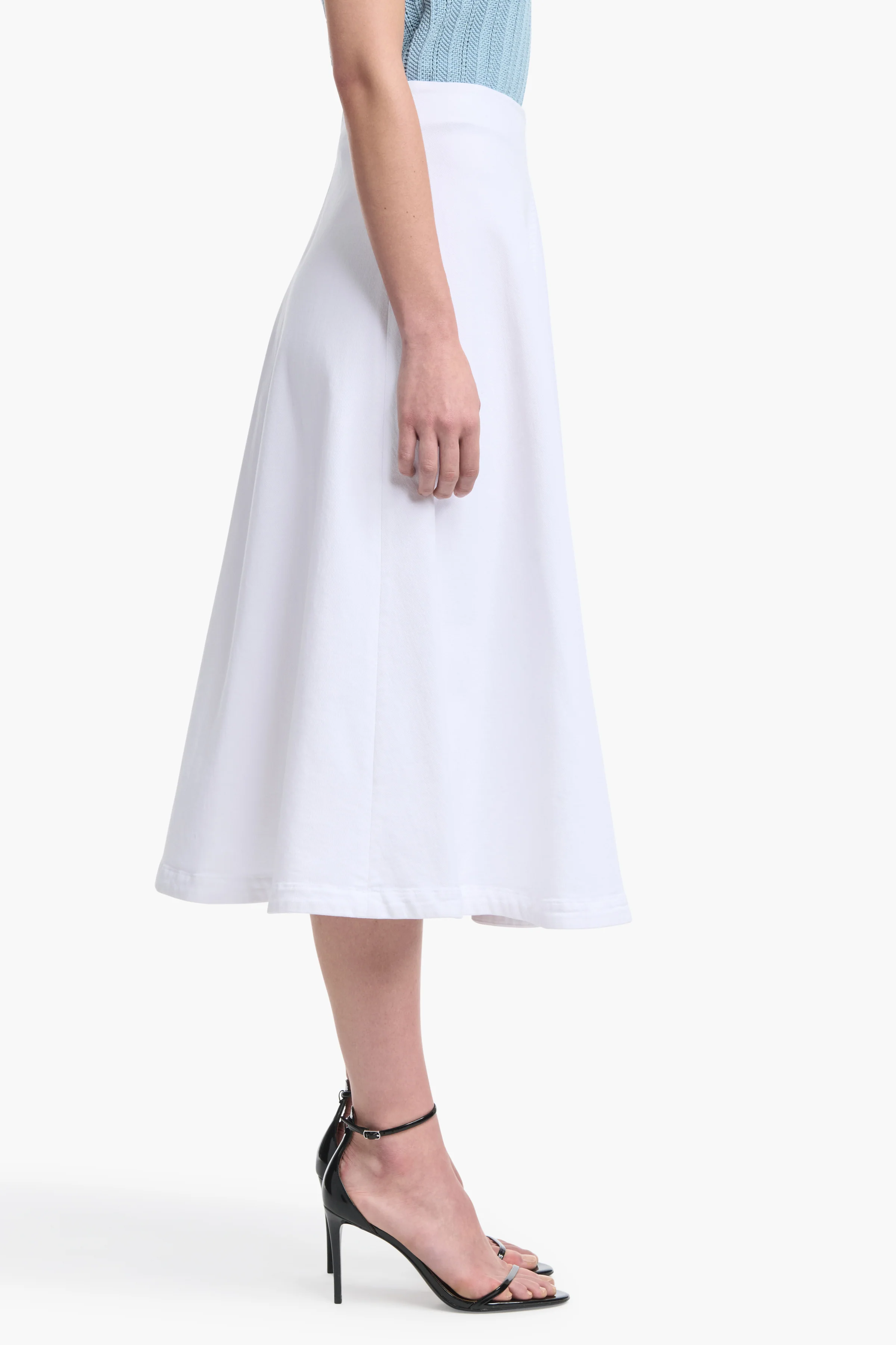 Varda Skirt - Image 4