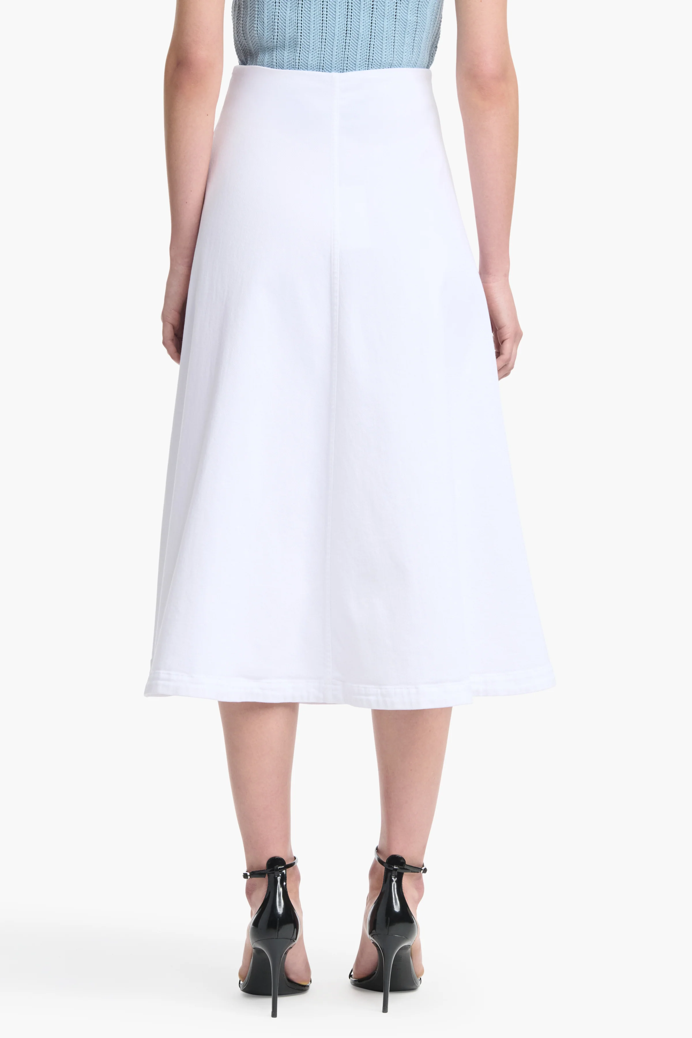 Varda Skirt - Image 5