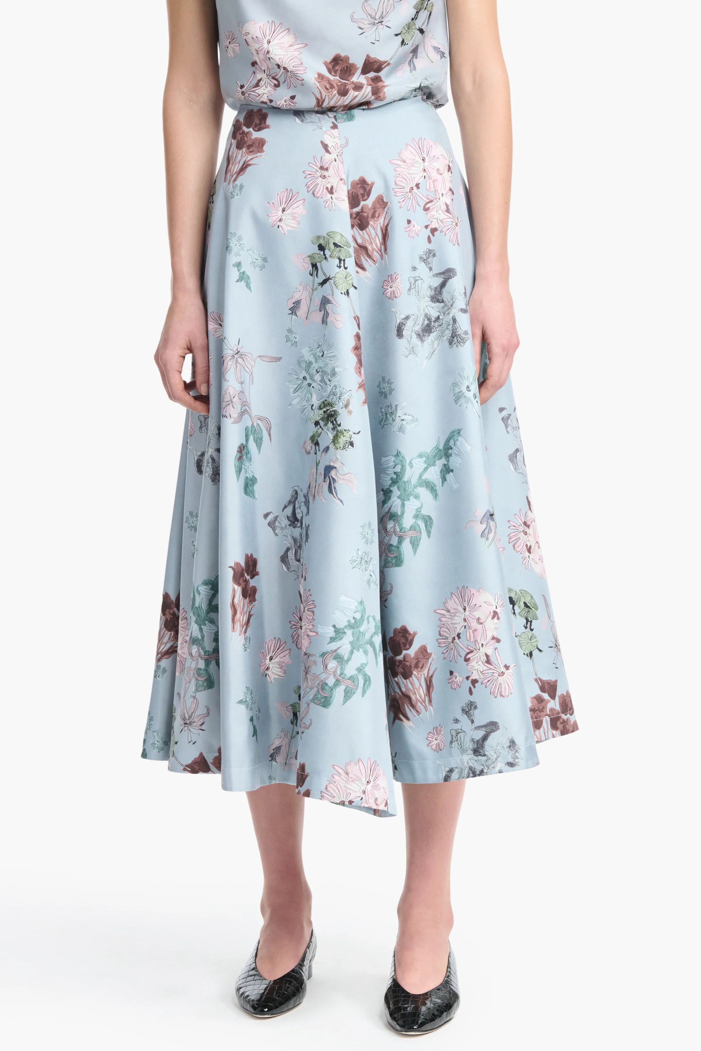Varda Skirt - Image 3