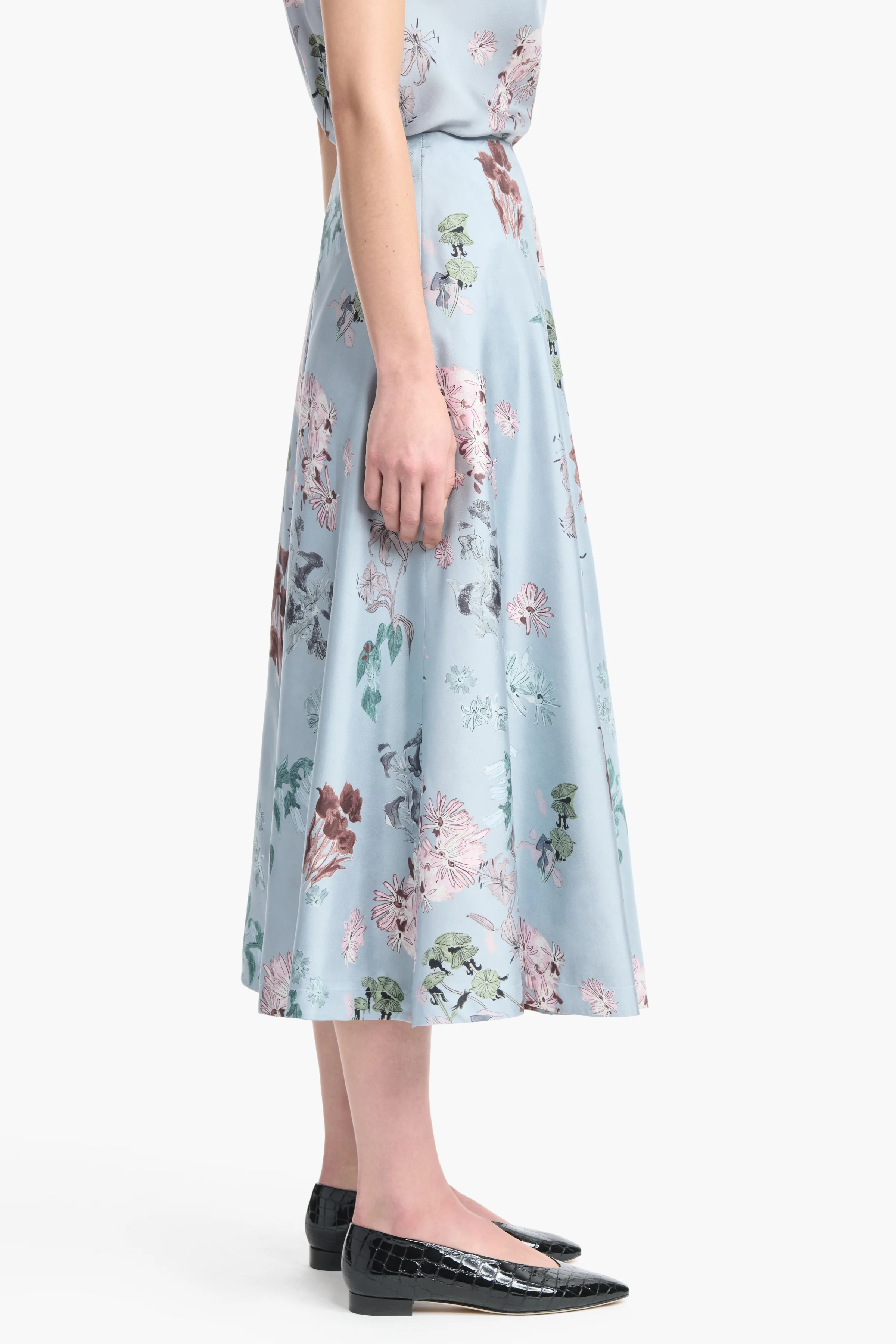 Varda Skirt - Image 4