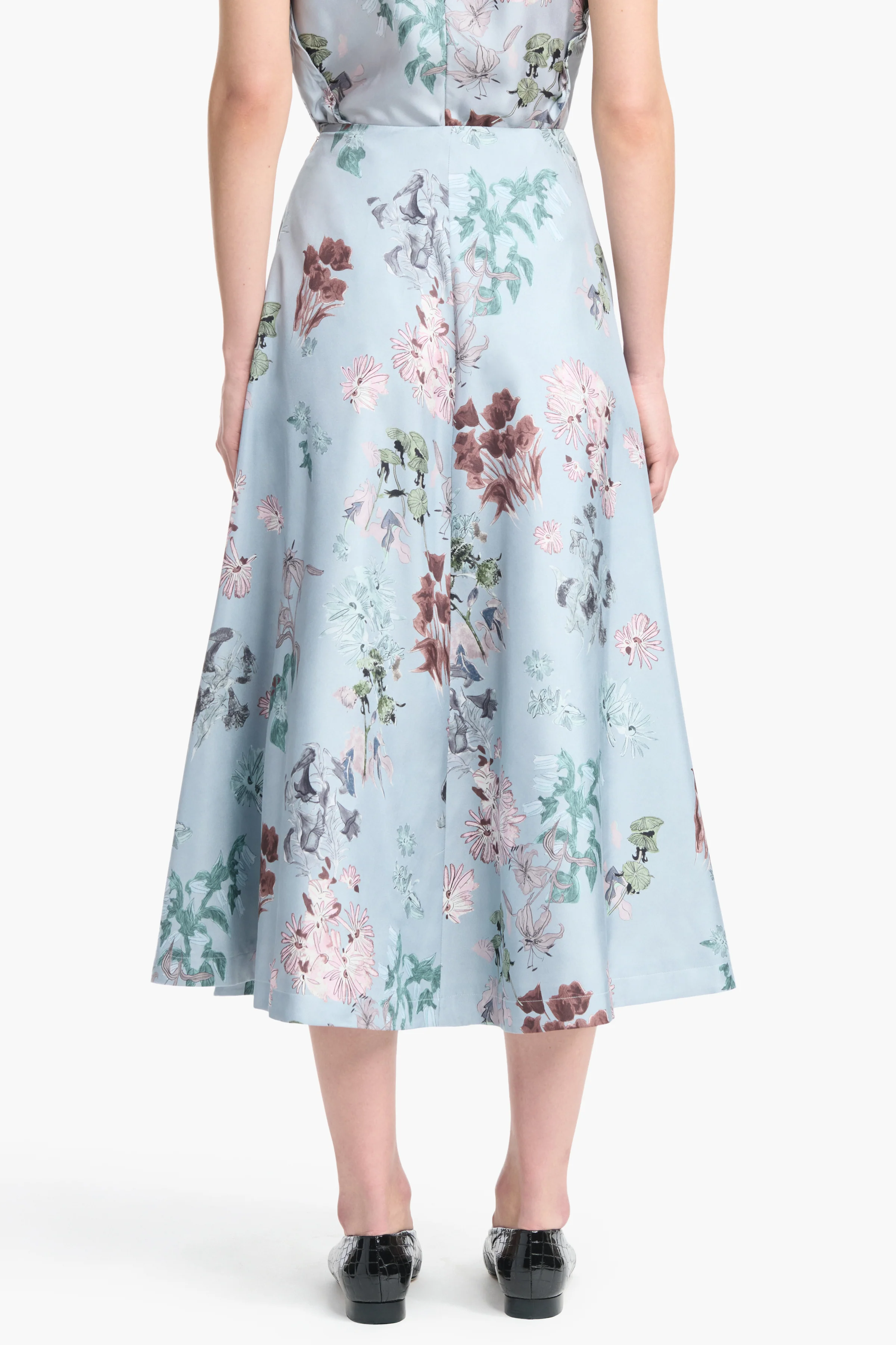 Varda Skirt - Image 5