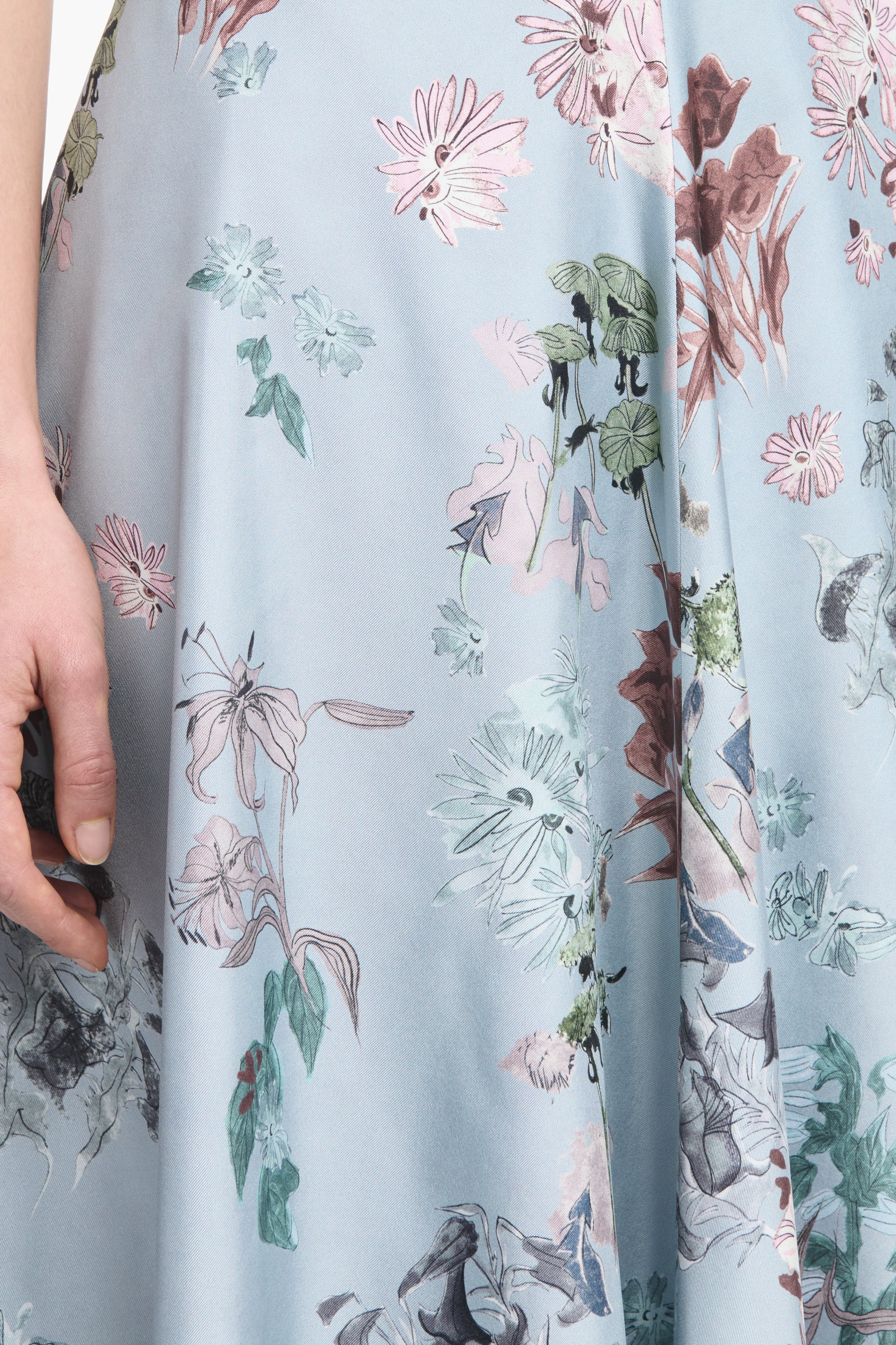 Varda Skirt - Image 6