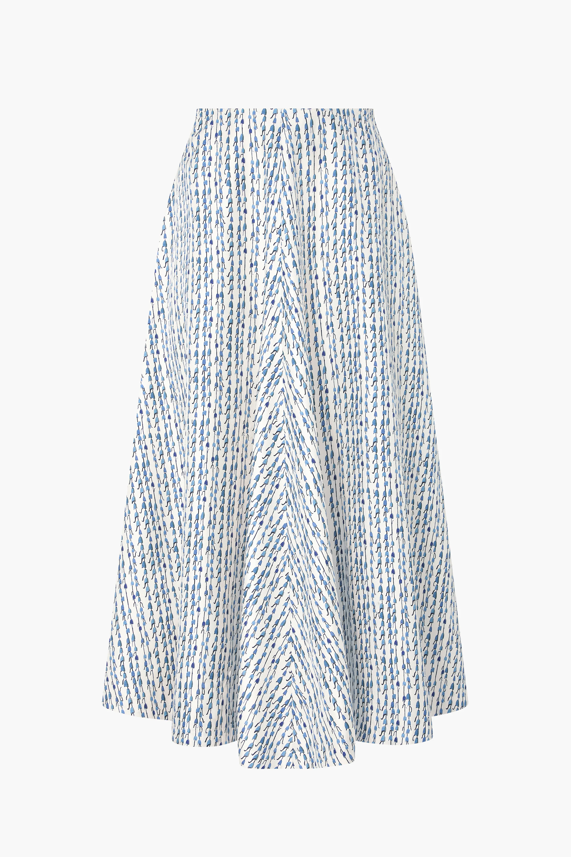 Varda Skirt