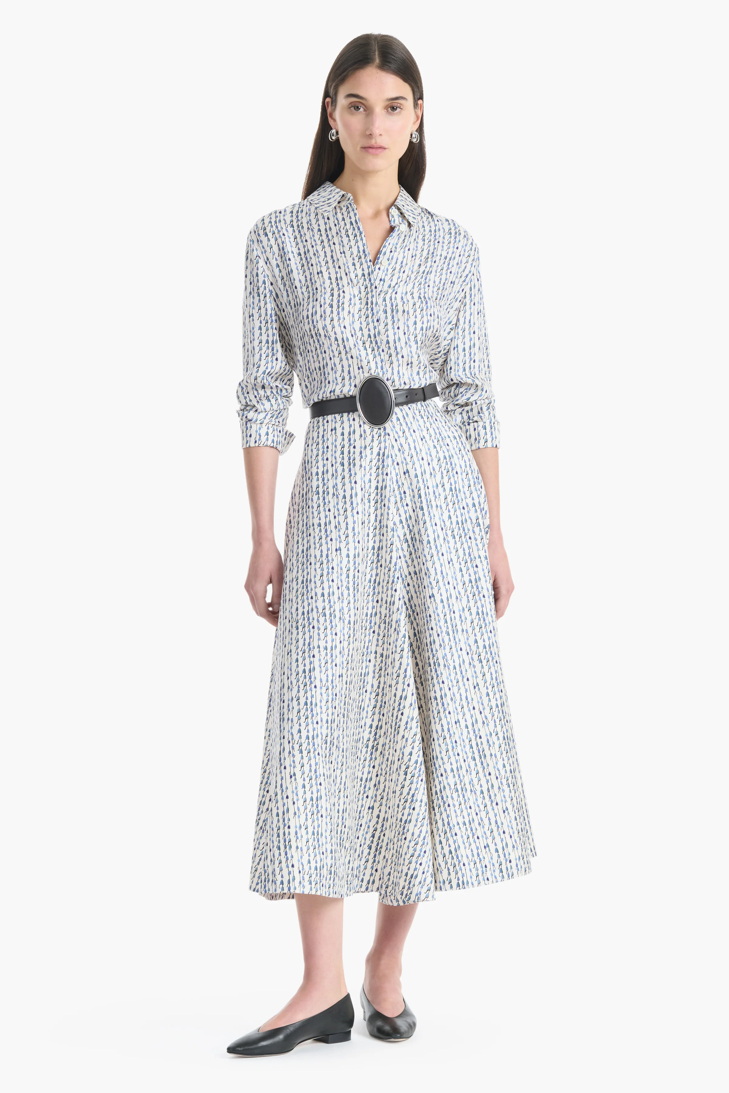 Varda Skirt - Image 2