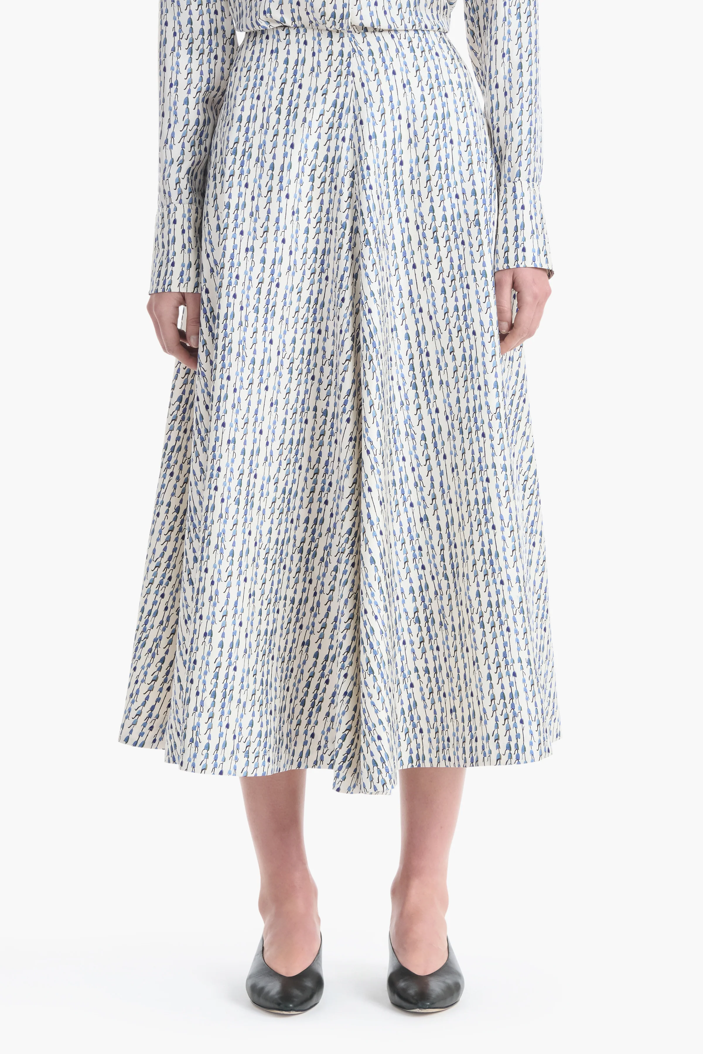 Varda Skirt - Image 3