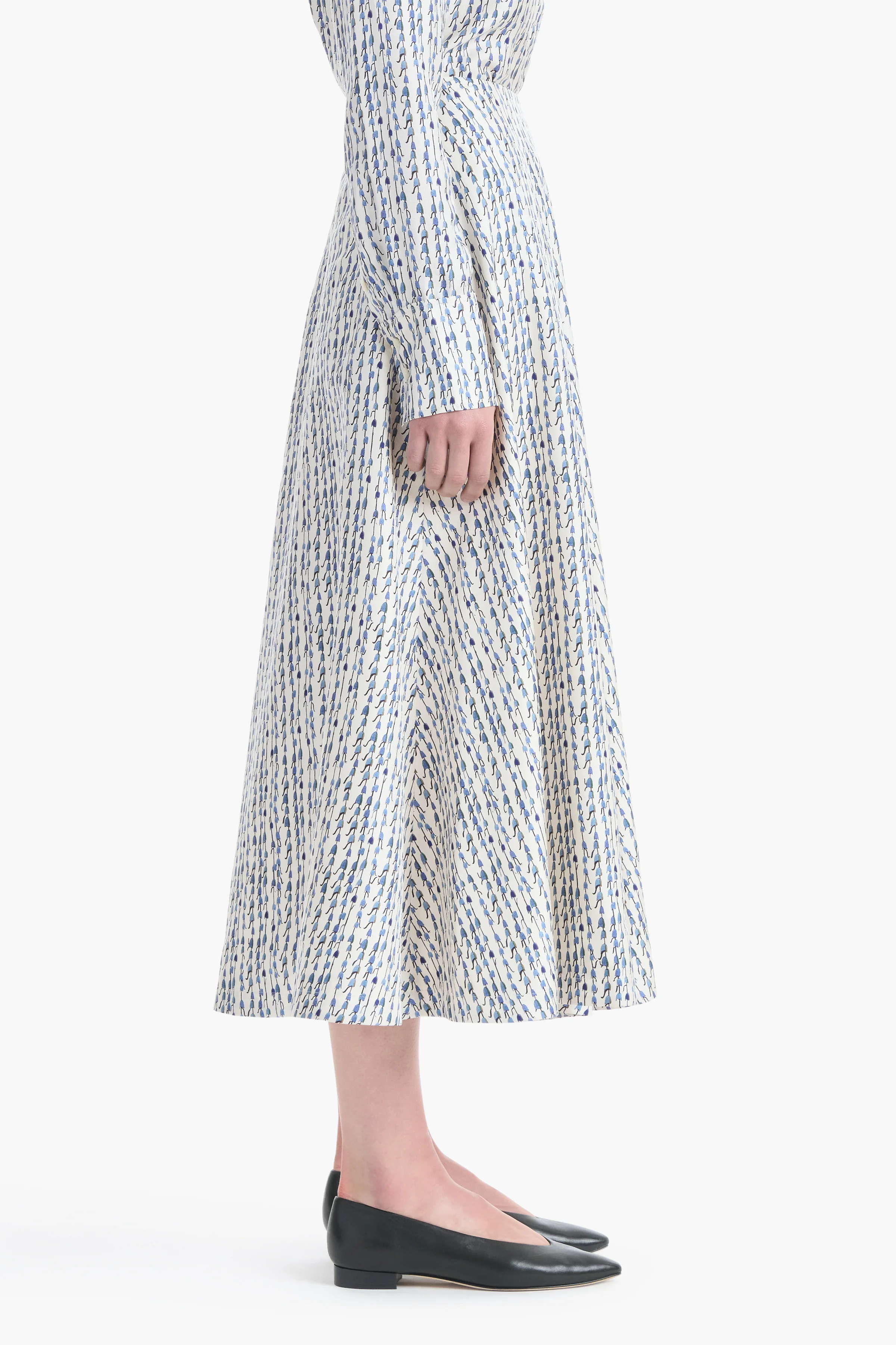 Varda Skirt - Image 4