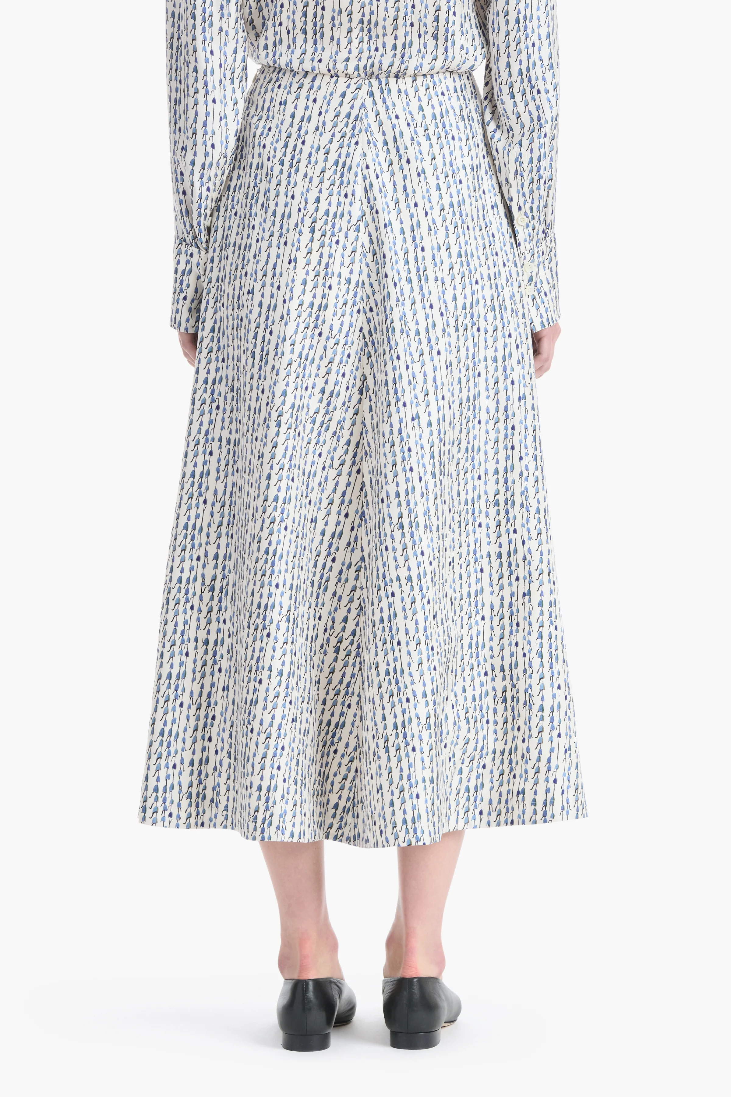 Varda Skirt - Image 5