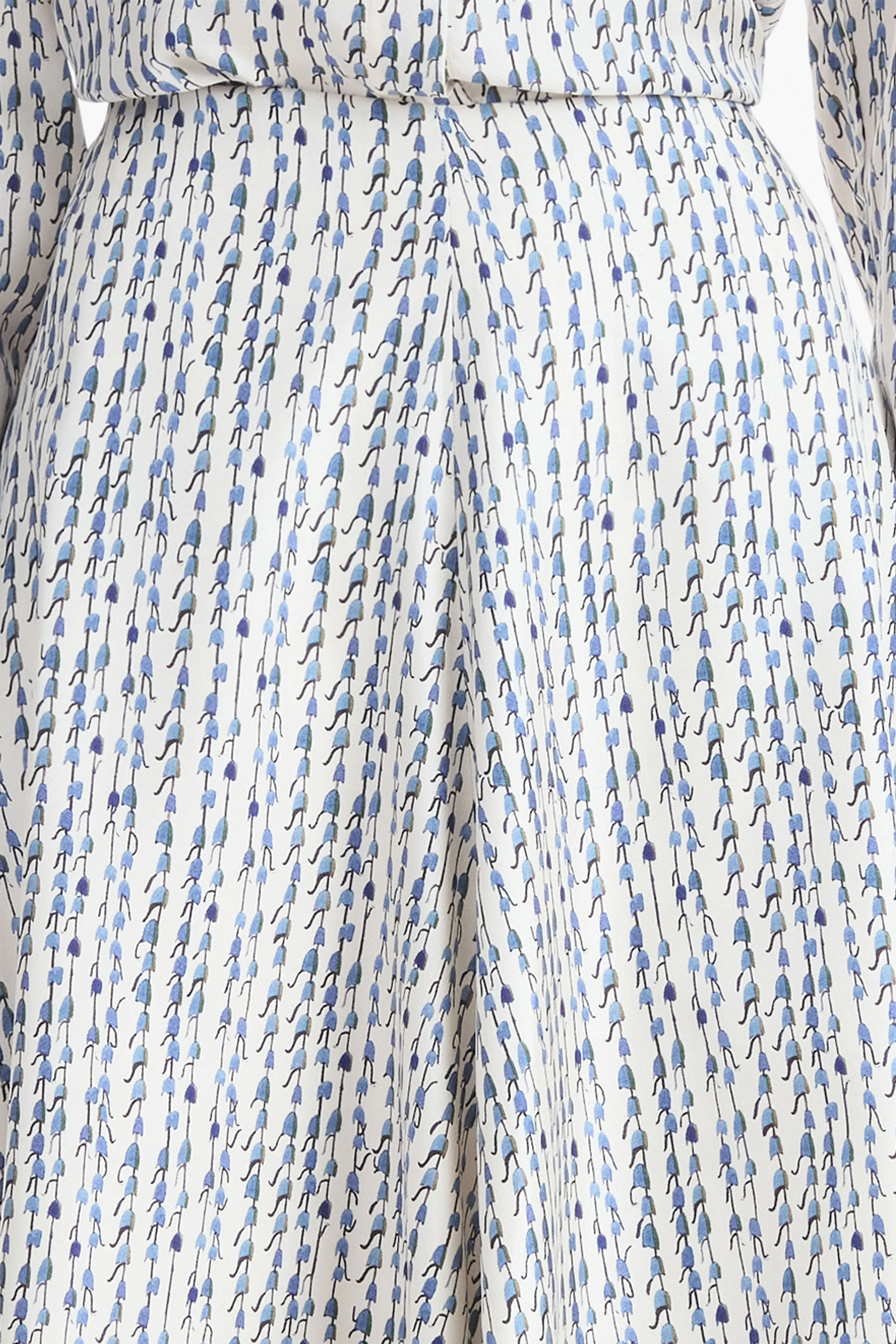 Varda Skirt - Image 6