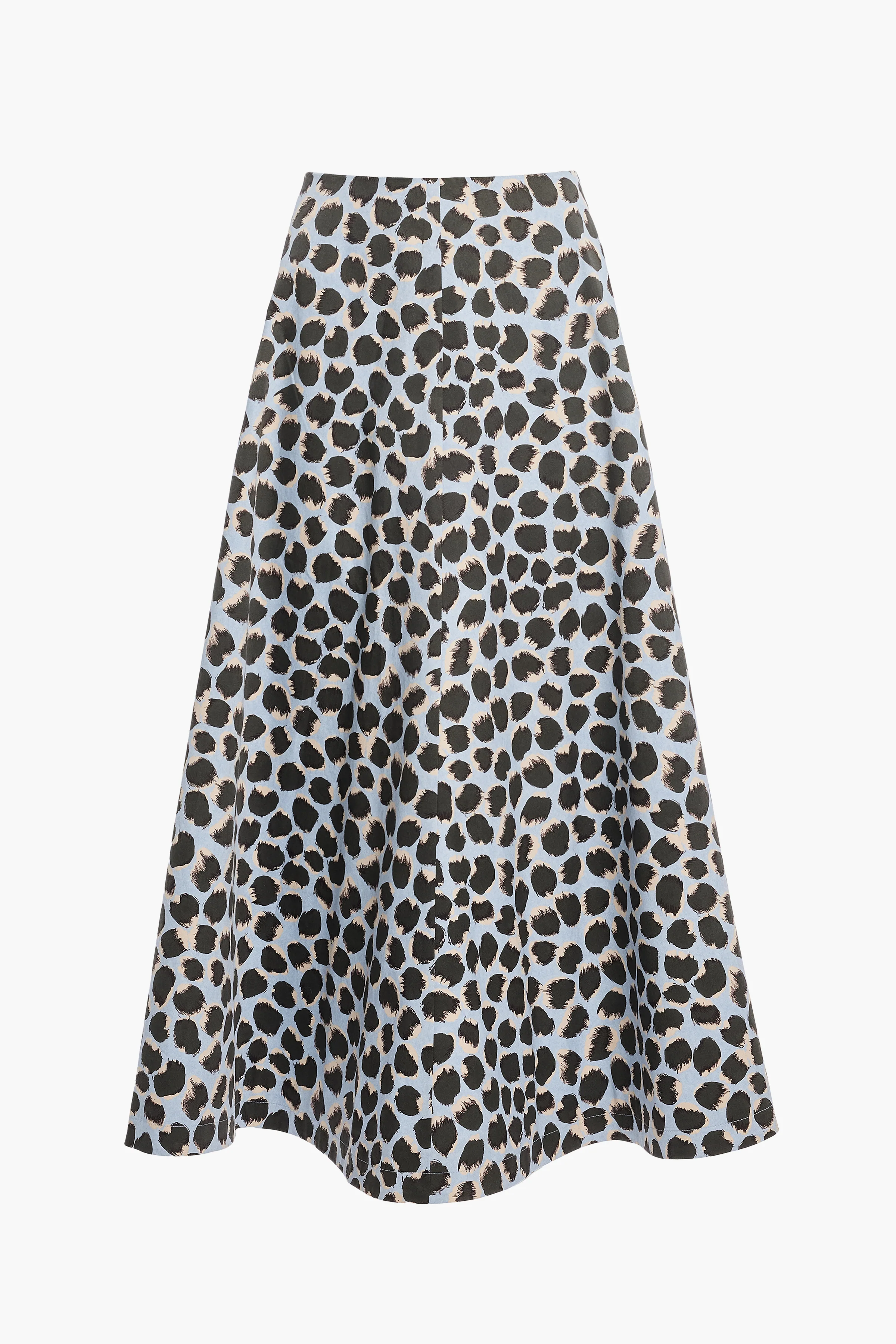 Varda Skirt
