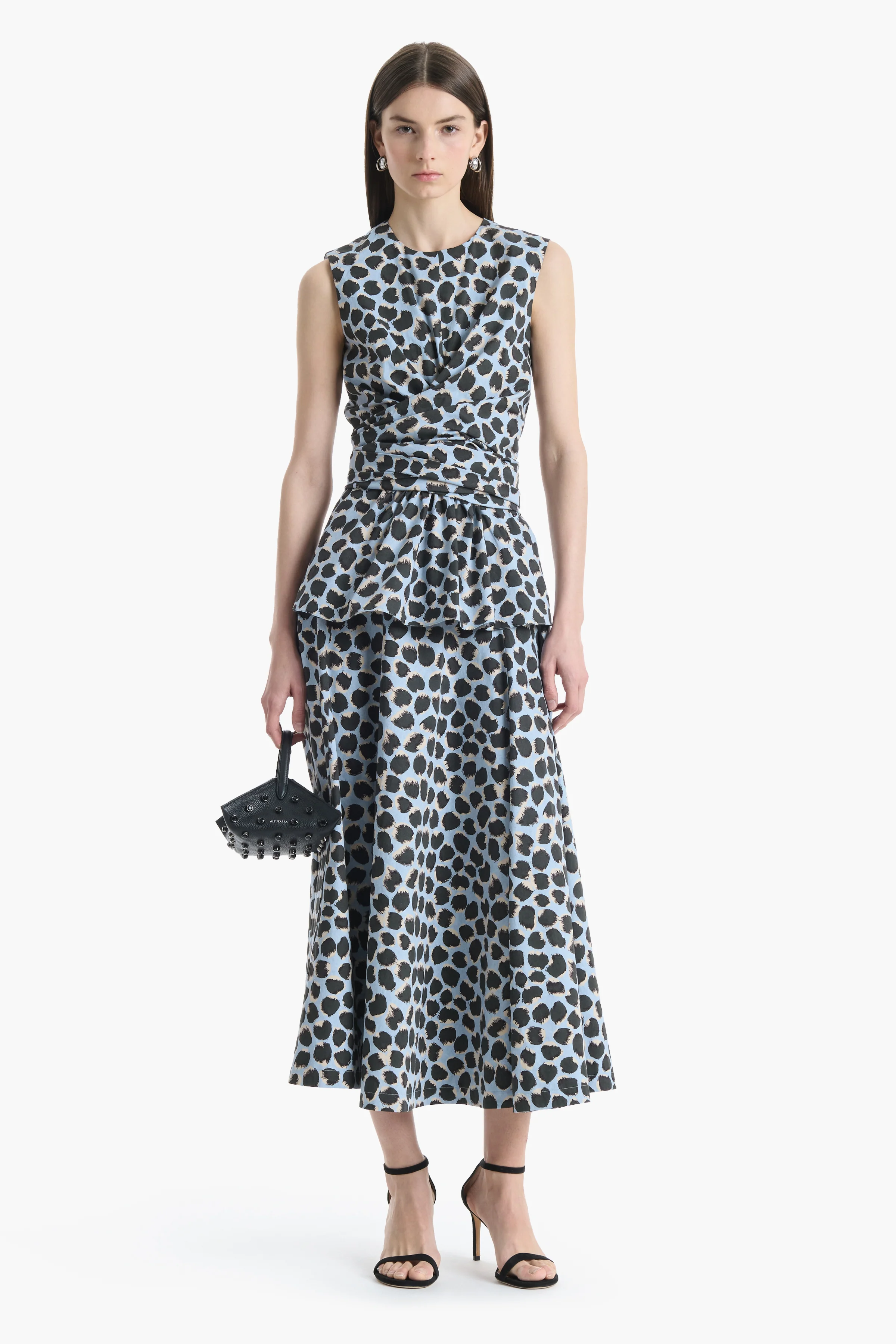 Varda Skirt - Image 2