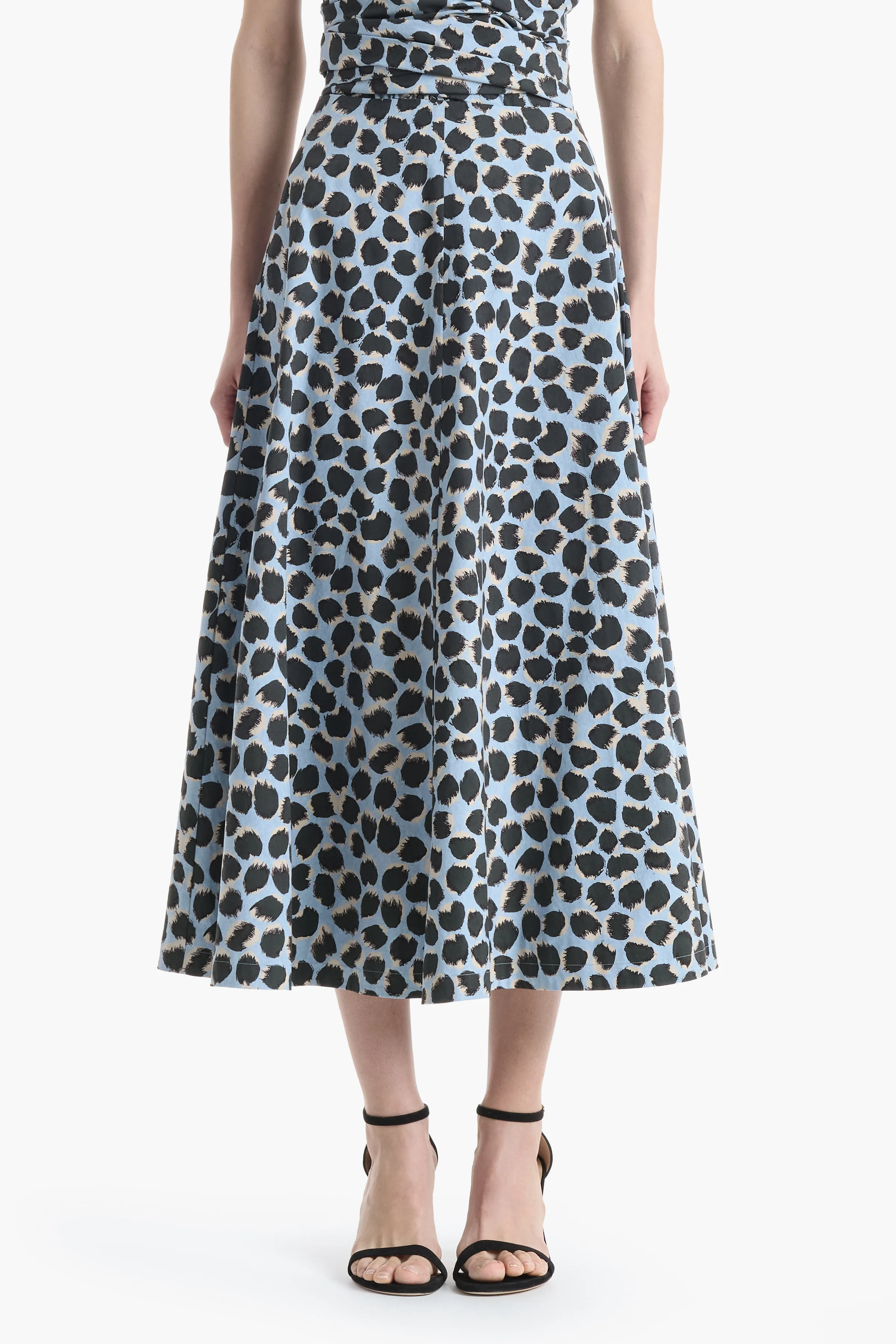 Varda Skirt - Image 3