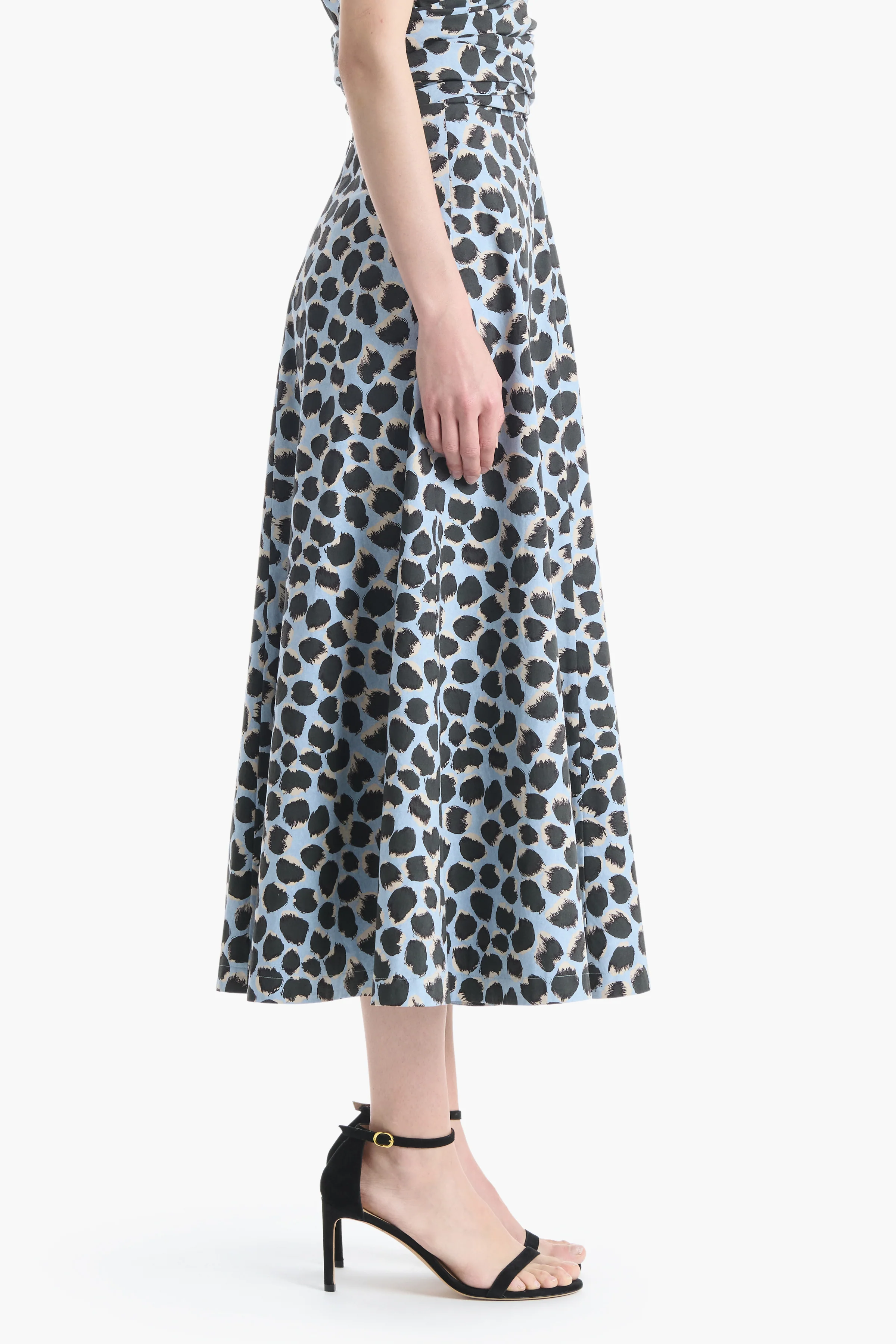 Varda Skirt - Image 4