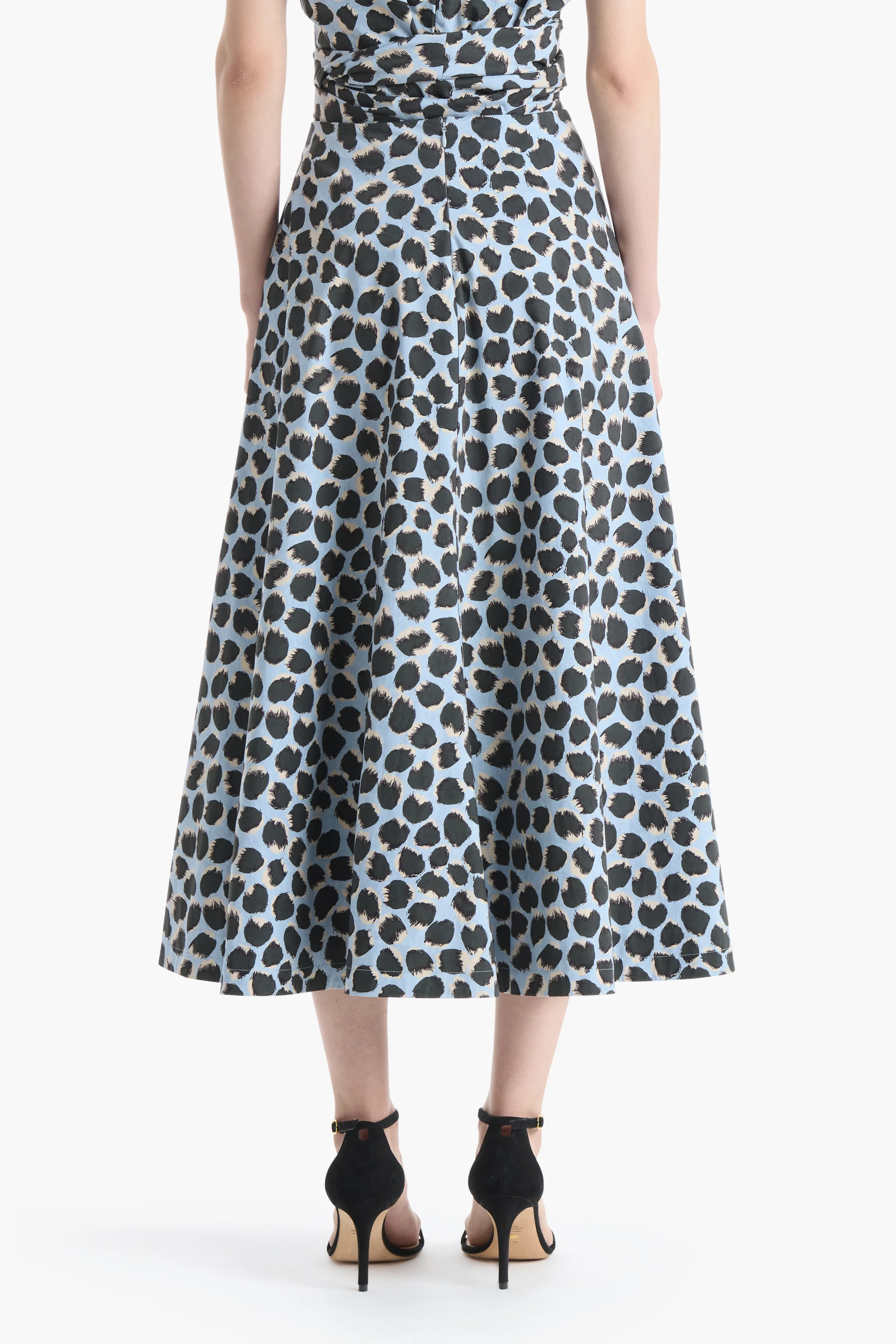 Varda Skirt - Image 5
