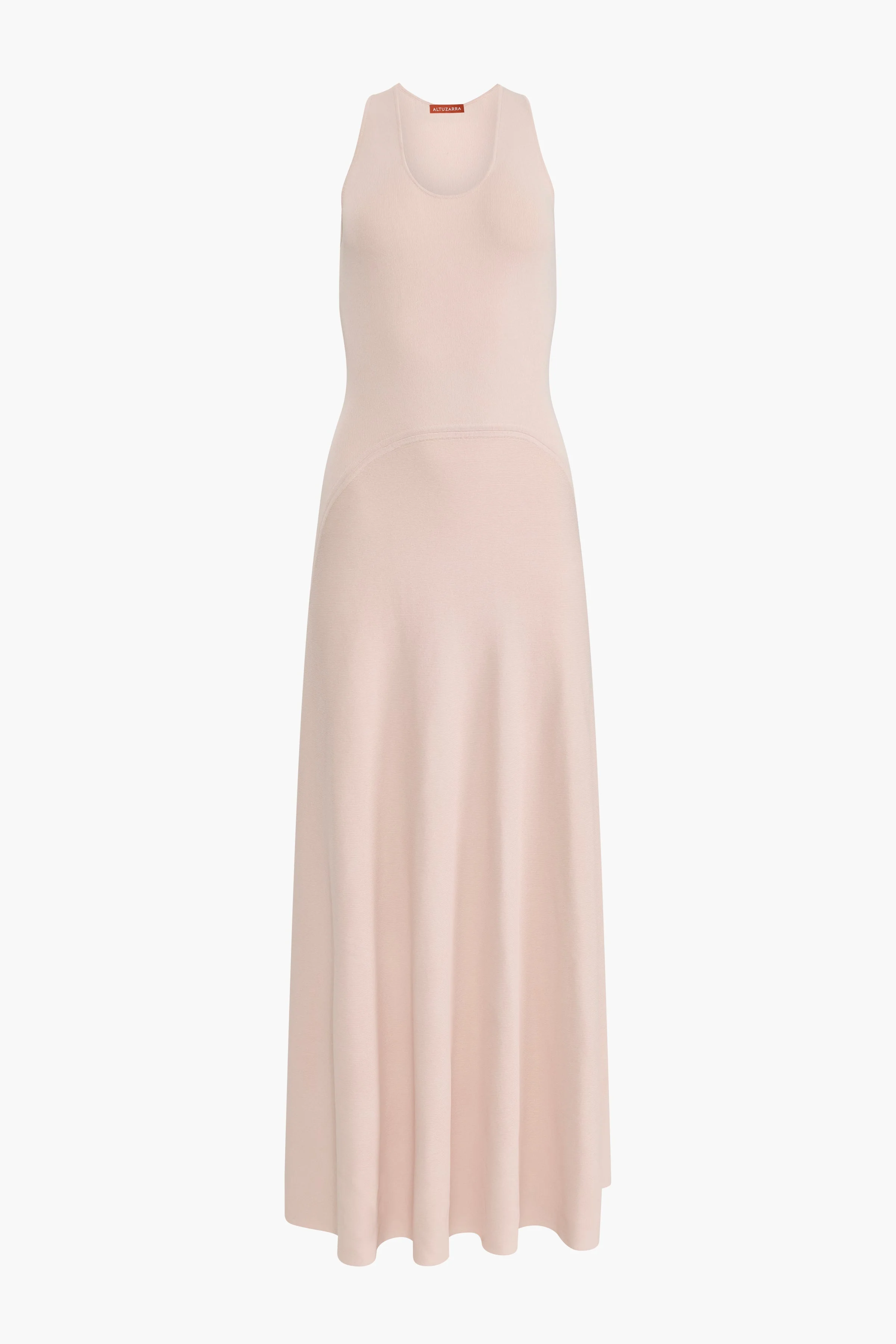 Wells Dress