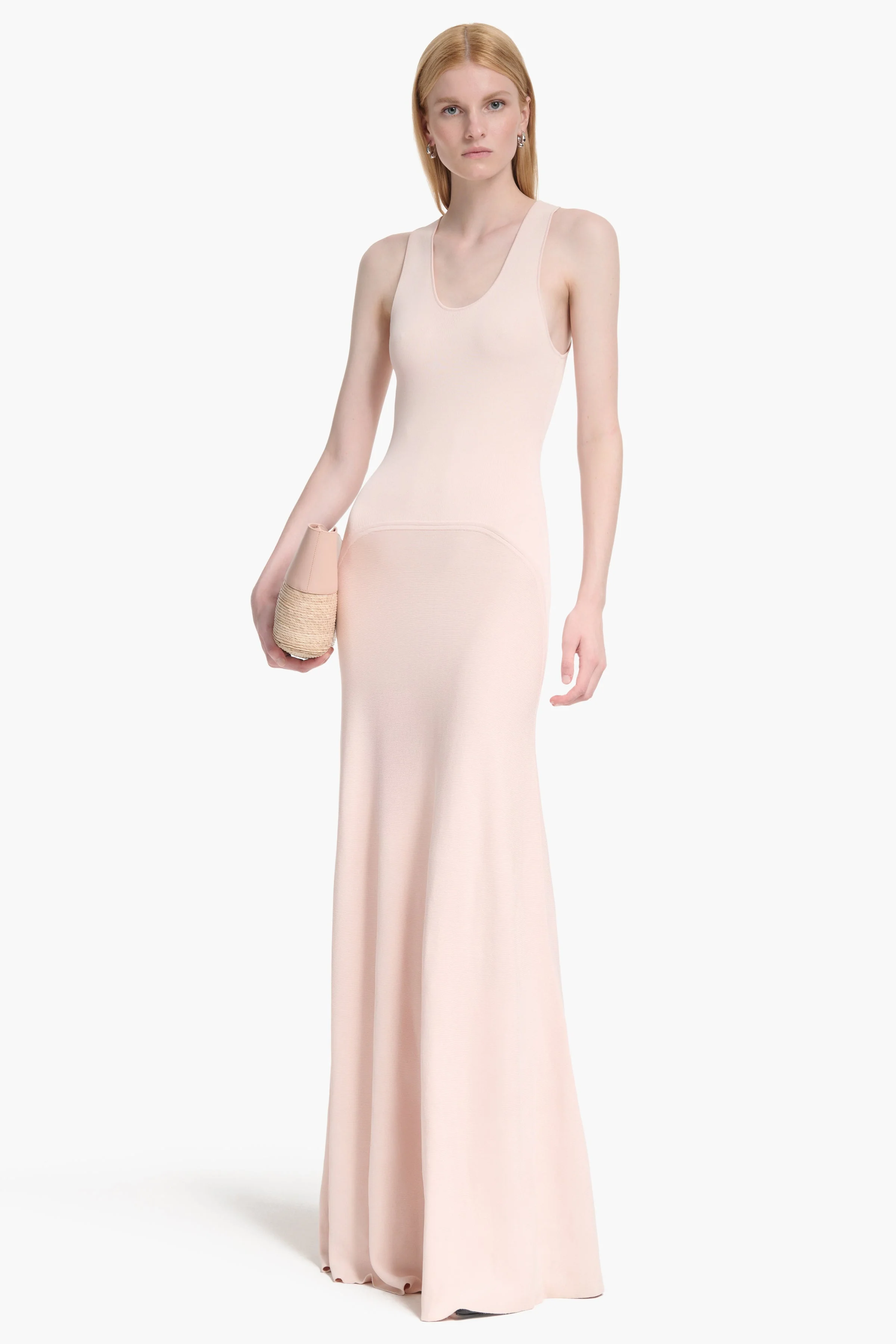 Wells Dress - Image 2