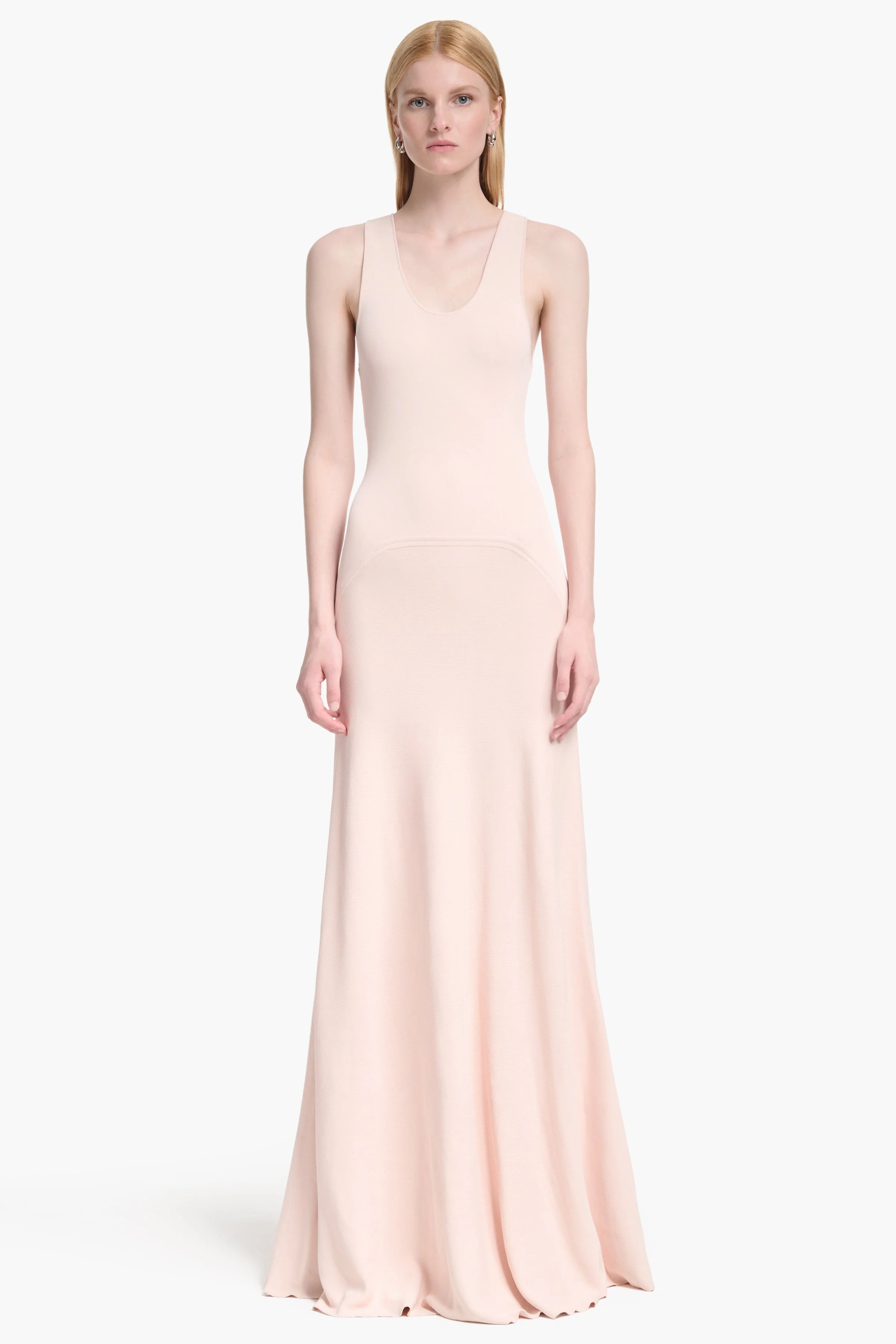 Wells Dress - Image 3