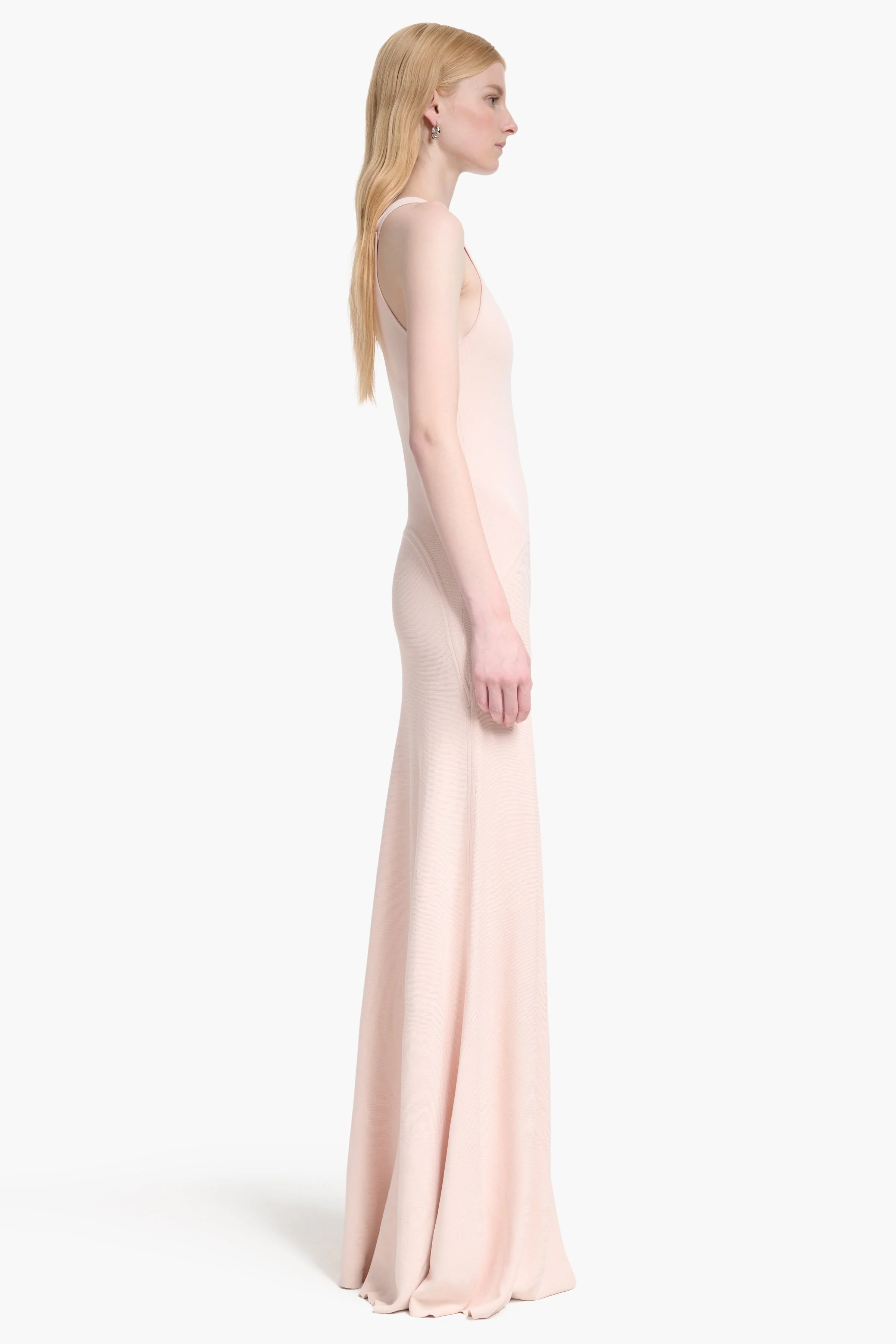 Wells Dress - Image 4