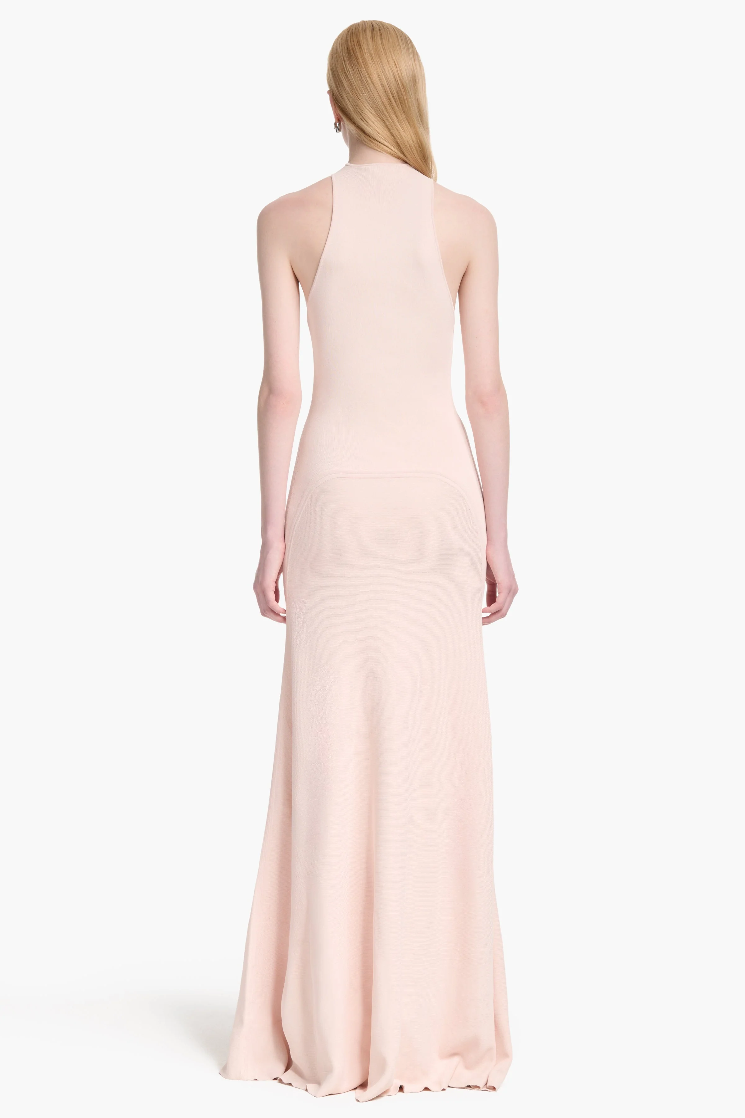 Wells Dress - Image 5