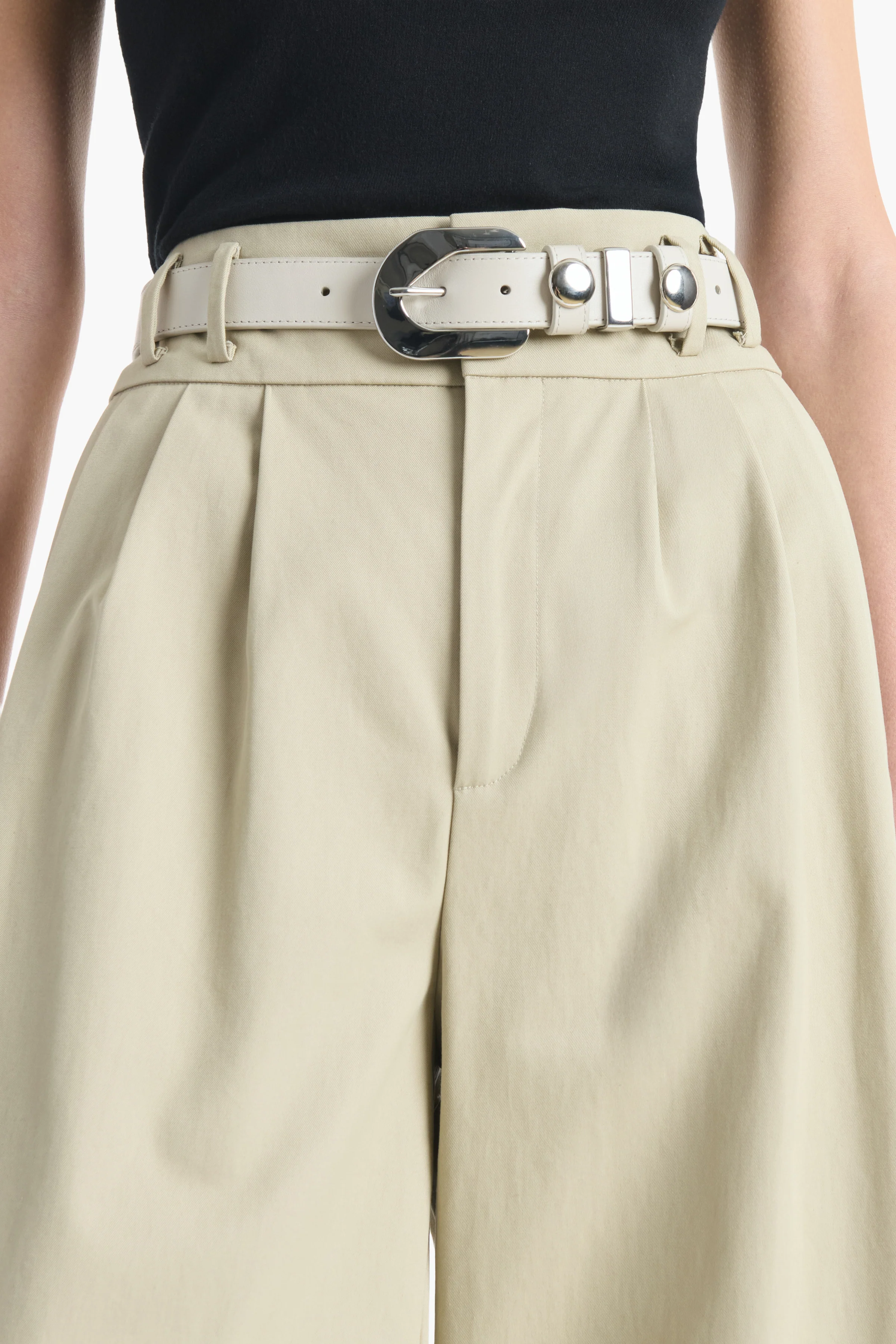 Western Boho Belt - Image 3